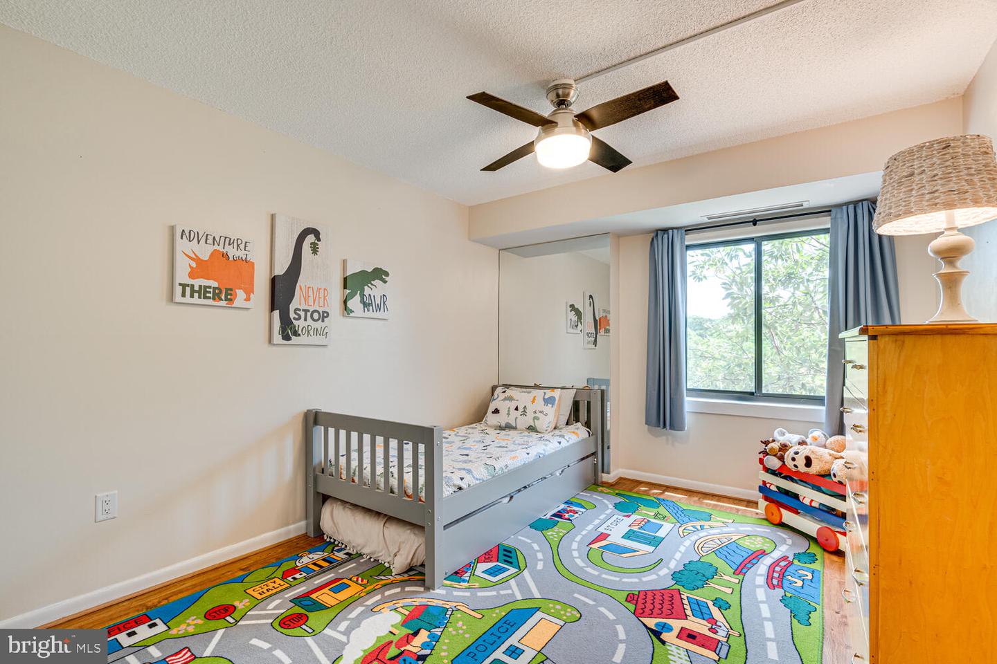 200 N PICKETT ST #308, ALEXANDRIA, Virginia 22304, 3 Bedrooms Bedrooms, ,2 BathroomsBathrooms,Residential,For sale,200 N PICKETT ST #308,VAAX2047034 MLS # VAAX2047034