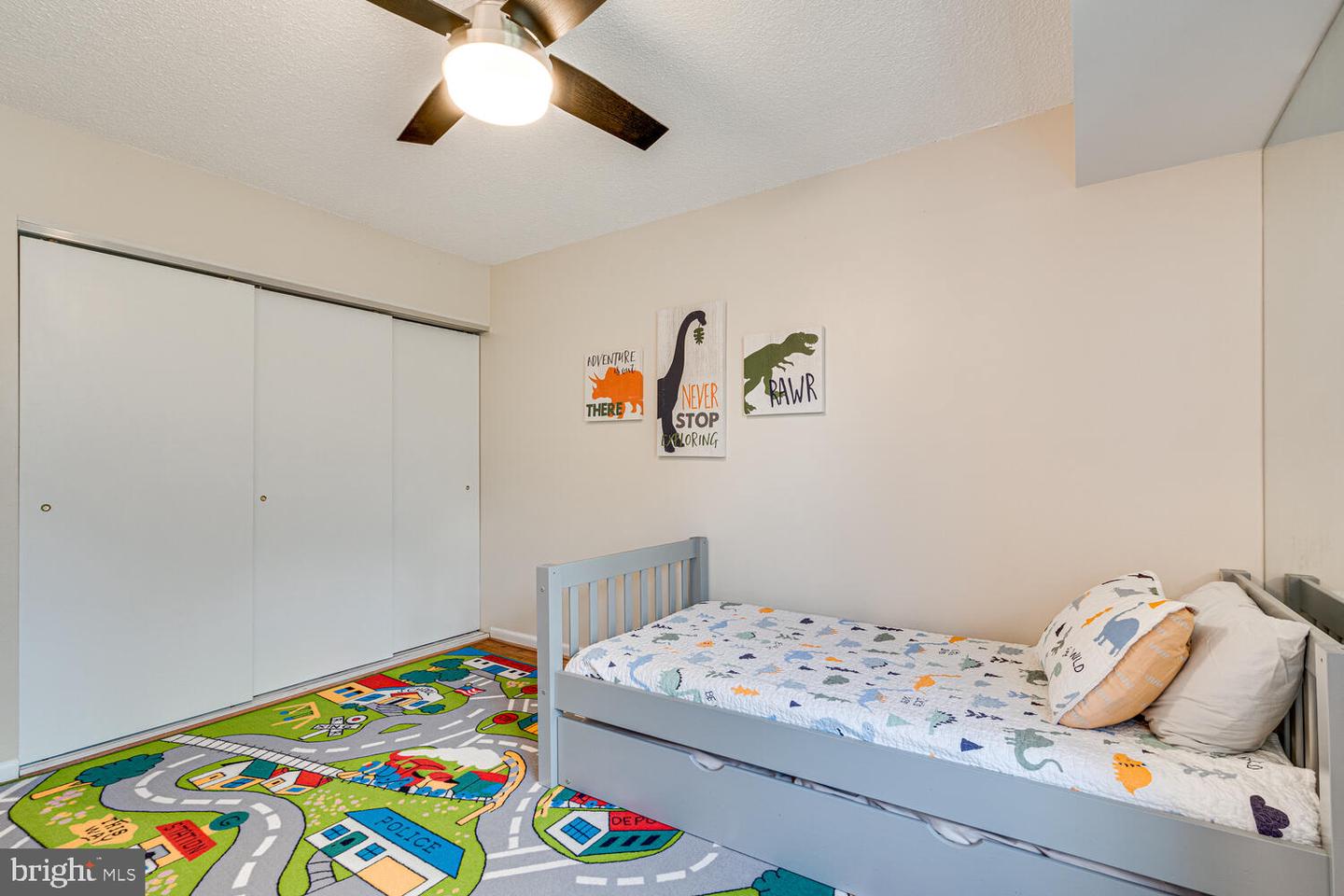 200 N PICKETT ST #308, ALEXANDRIA, Virginia 22304, 3 Bedrooms Bedrooms, ,2 BathroomsBathrooms,Residential,For sale,200 N PICKETT ST #308,VAAX2047034 MLS # VAAX2047034