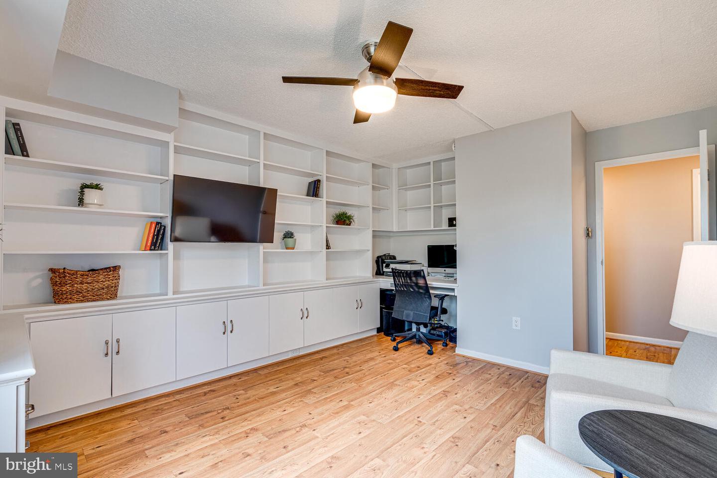 200 N PICKETT ST #308, ALEXANDRIA, Virginia 22304, 3 Bedrooms Bedrooms, ,2 BathroomsBathrooms,Residential,For sale,200 N PICKETT ST #308,VAAX2047034 MLS # VAAX2047034