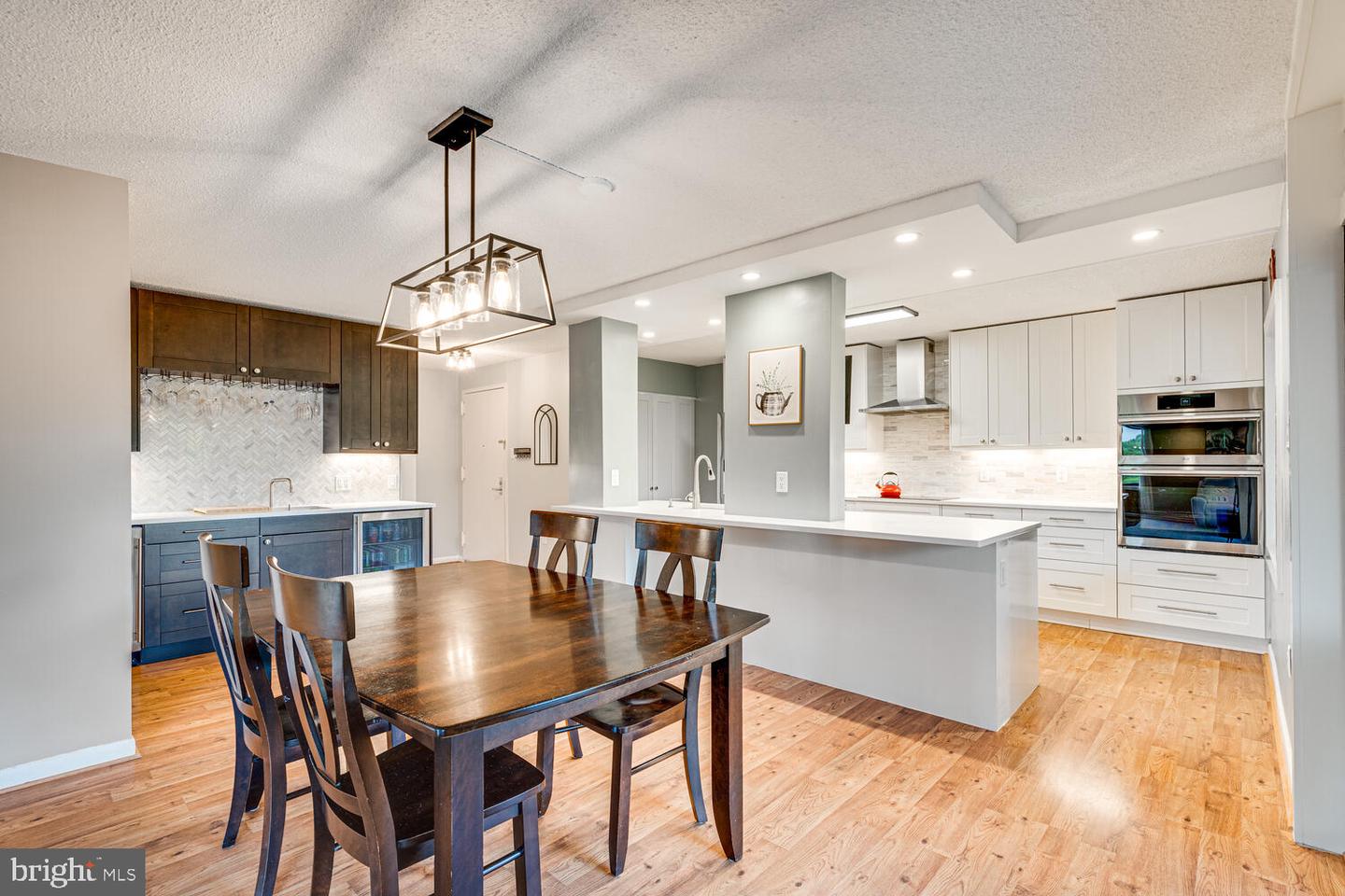 200 N PICKETT ST #308, ALEXANDRIA, Virginia 22304, 3 Bedrooms Bedrooms, ,2 BathroomsBathrooms,Residential,For sale,200 N PICKETT ST #308,VAAX2047034 MLS # VAAX2047034