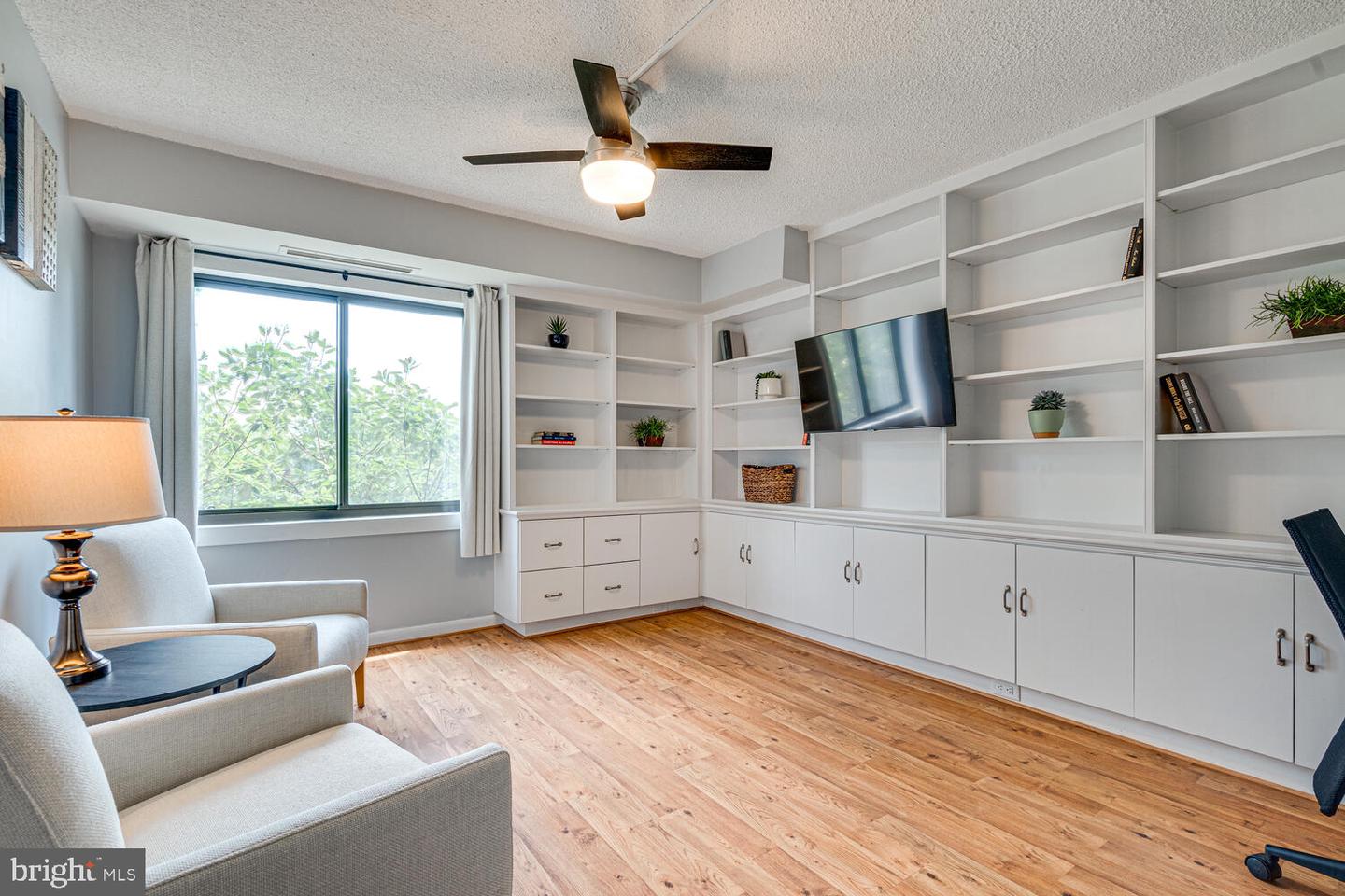 200 N PICKETT ST #308, ALEXANDRIA, Virginia 22304, 3 Bedrooms Bedrooms, ,2 BathroomsBathrooms,Residential,For sale,200 N PICKETT ST #308,VAAX2047034 MLS # VAAX2047034
