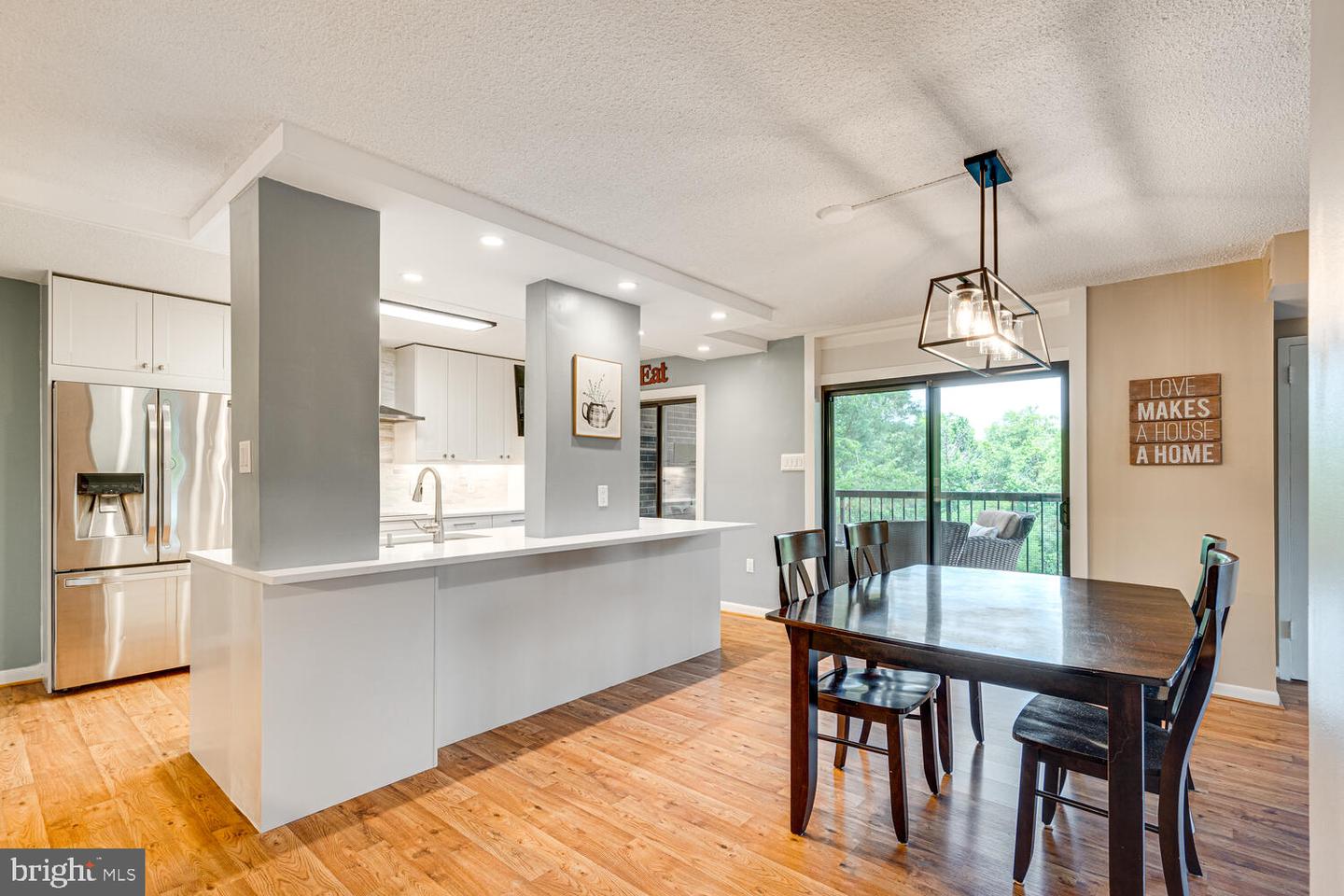200 N PICKETT ST #308, ALEXANDRIA, Virginia 22304, 3 Bedrooms Bedrooms, ,2 BathroomsBathrooms,Residential,For sale,200 N PICKETT ST #308,VAAX2047034 MLS # VAAX2047034