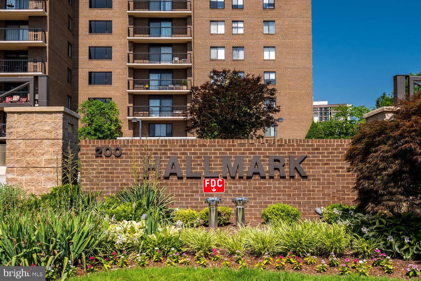 200 N PICKETT ST #308, ALEXANDRIA, Virginia 22304, 3 Bedrooms Bedrooms, ,2 BathroomsBathrooms,Residential,For sale,200 N PICKETT ST #308,VAAX2047034 MLS # VAAX2047034