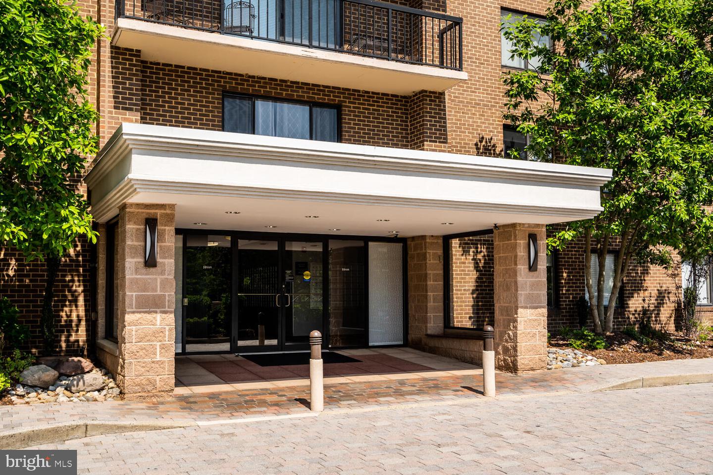 200 N PICKETT ST #308, ALEXANDRIA, Virginia 22304, 3 Bedrooms Bedrooms, ,2 BathroomsBathrooms,Residential,For sale,200 N PICKETT ST #308,VAAX2047034 MLS # VAAX2047034