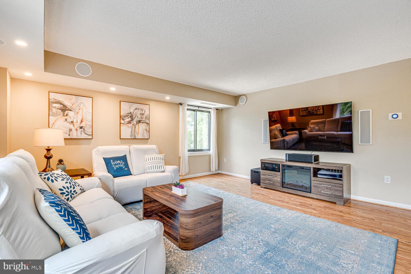 200 N PICKETT ST #308, ALEXANDRIA, Virginia 22304, 3 Bedrooms Bedrooms, ,2 BathroomsBathrooms,Residential,For sale,200 N PICKETT ST #308,VAAX2047034 MLS # VAAX2047034