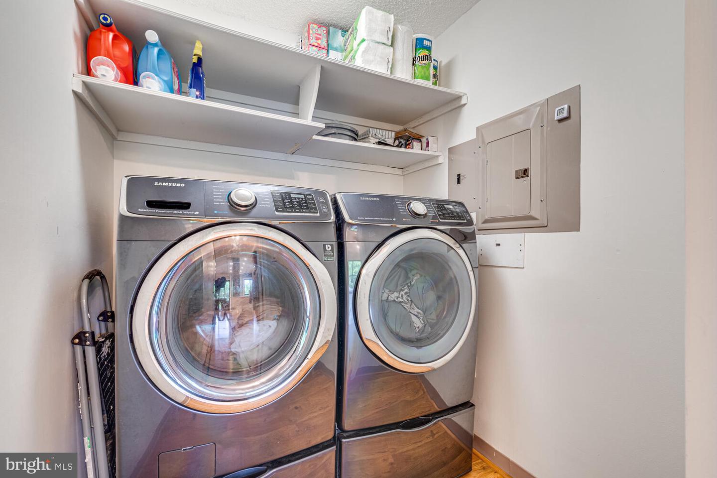 200 N PICKETT ST #308, ALEXANDRIA, Virginia 22304, 3 Bedrooms Bedrooms, ,2 BathroomsBathrooms,Residential,For sale,200 N PICKETT ST #308,VAAX2047034 MLS # VAAX2047034