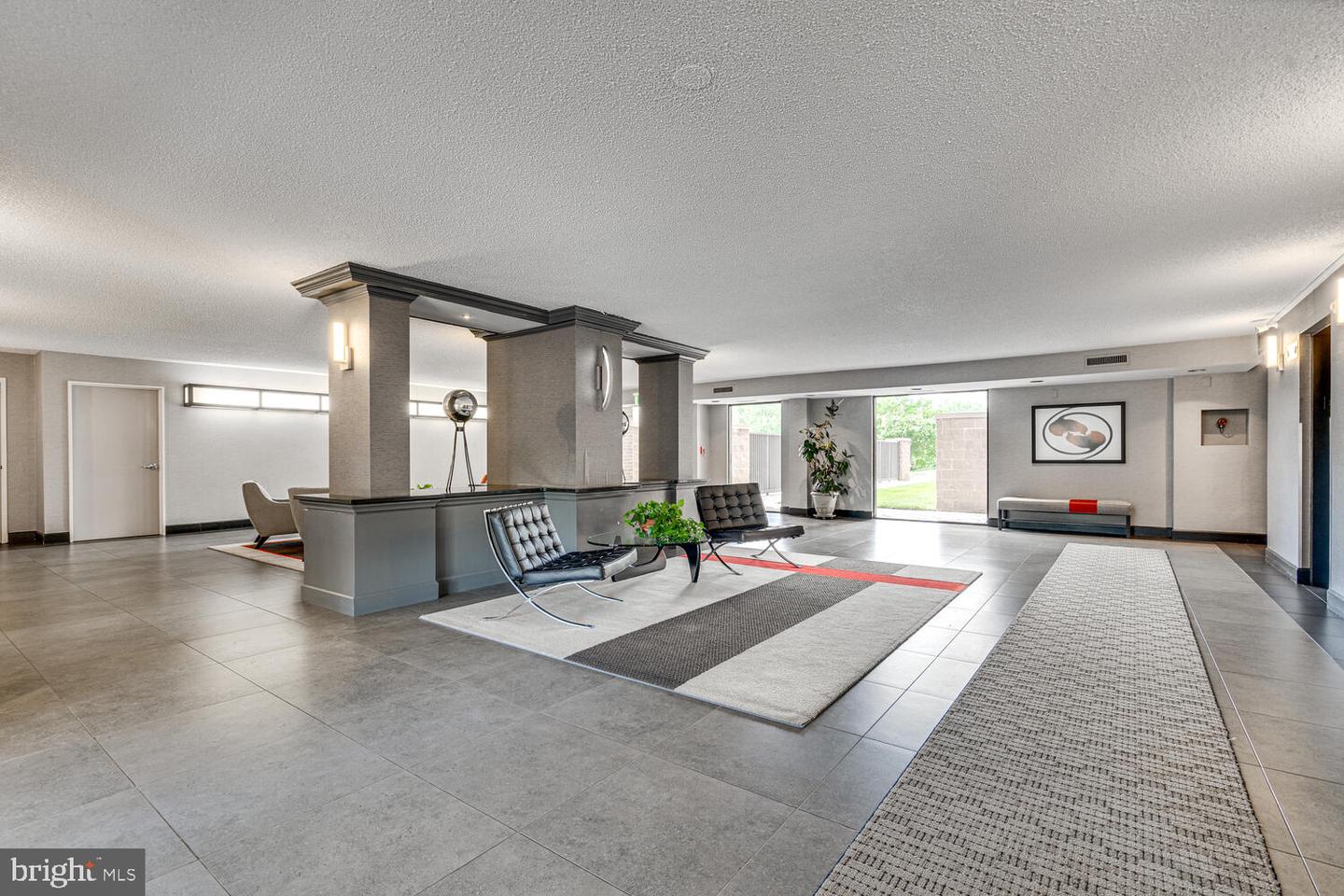 200 N PICKETT ST #308, ALEXANDRIA, Virginia 22304, 3 Bedrooms Bedrooms, ,2 BathroomsBathrooms,Residential,For sale,200 N PICKETT ST #308,VAAX2047034 MLS # VAAX2047034
