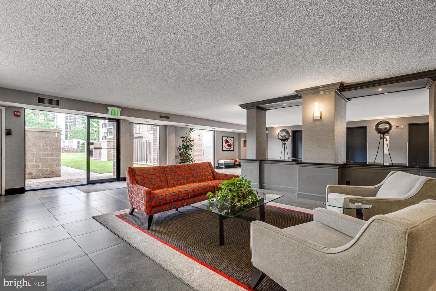 200 N PICKETT ST #308, ALEXANDRIA, Virginia 22304, 3 Bedrooms Bedrooms, ,2 BathroomsBathrooms,Residential,For sale,200 N PICKETT ST #308,VAAX2047034 MLS # VAAX2047034