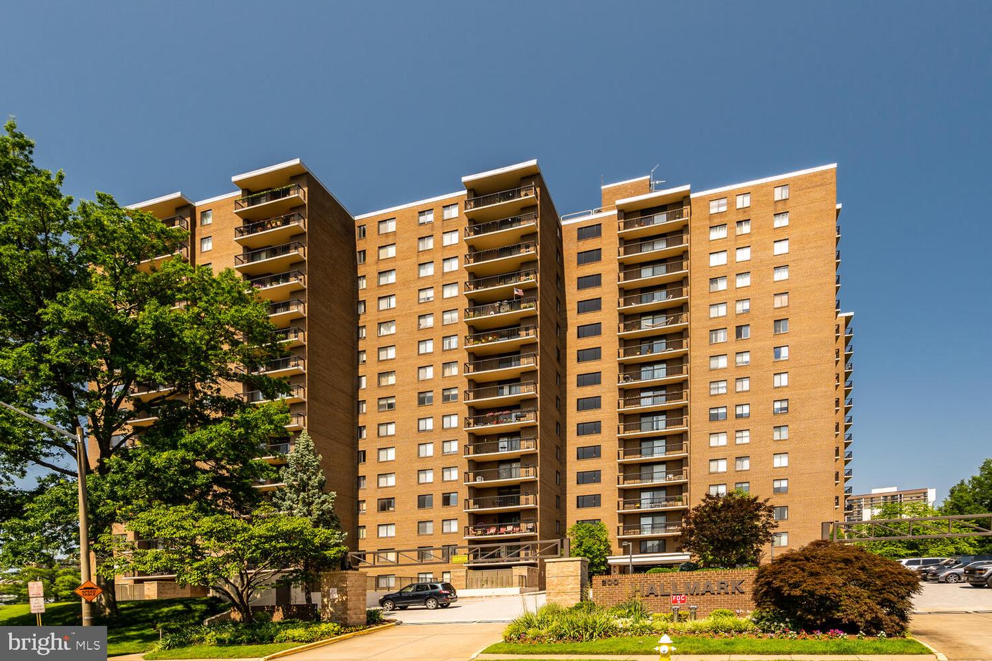 200 N PICKETT ST #308, ALEXANDRIA, Virginia 22304, 3 Bedrooms Bedrooms, ,2 BathroomsBathrooms,Residential,For sale,200 N PICKETT ST #308,VAAX2047034 MLS # VAAX2047034