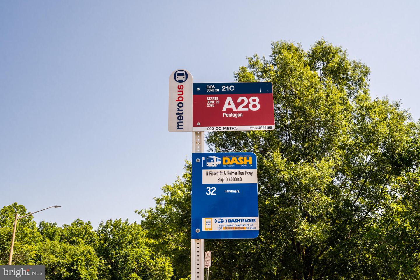200 N PICKETT ST #308, ALEXANDRIA, Virginia 22304, 3 Bedrooms Bedrooms, ,2 BathroomsBathrooms,Residential,For sale,200 N PICKETT ST #308,VAAX2047034 MLS # VAAX2047034