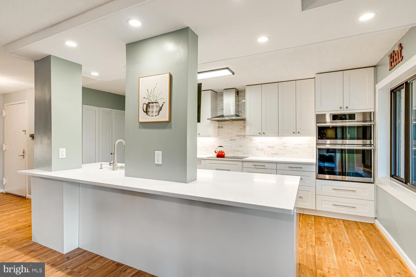 200 N PICKETT ST #308, ALEXANDRIA, Virginia 22304, 3 Bedrooms Bedrooms, ,2 BathroomsBathrooms,Residential,For sale,200 N PICKETT ST #308,VAAX2047034 MLS # VAAX2047034