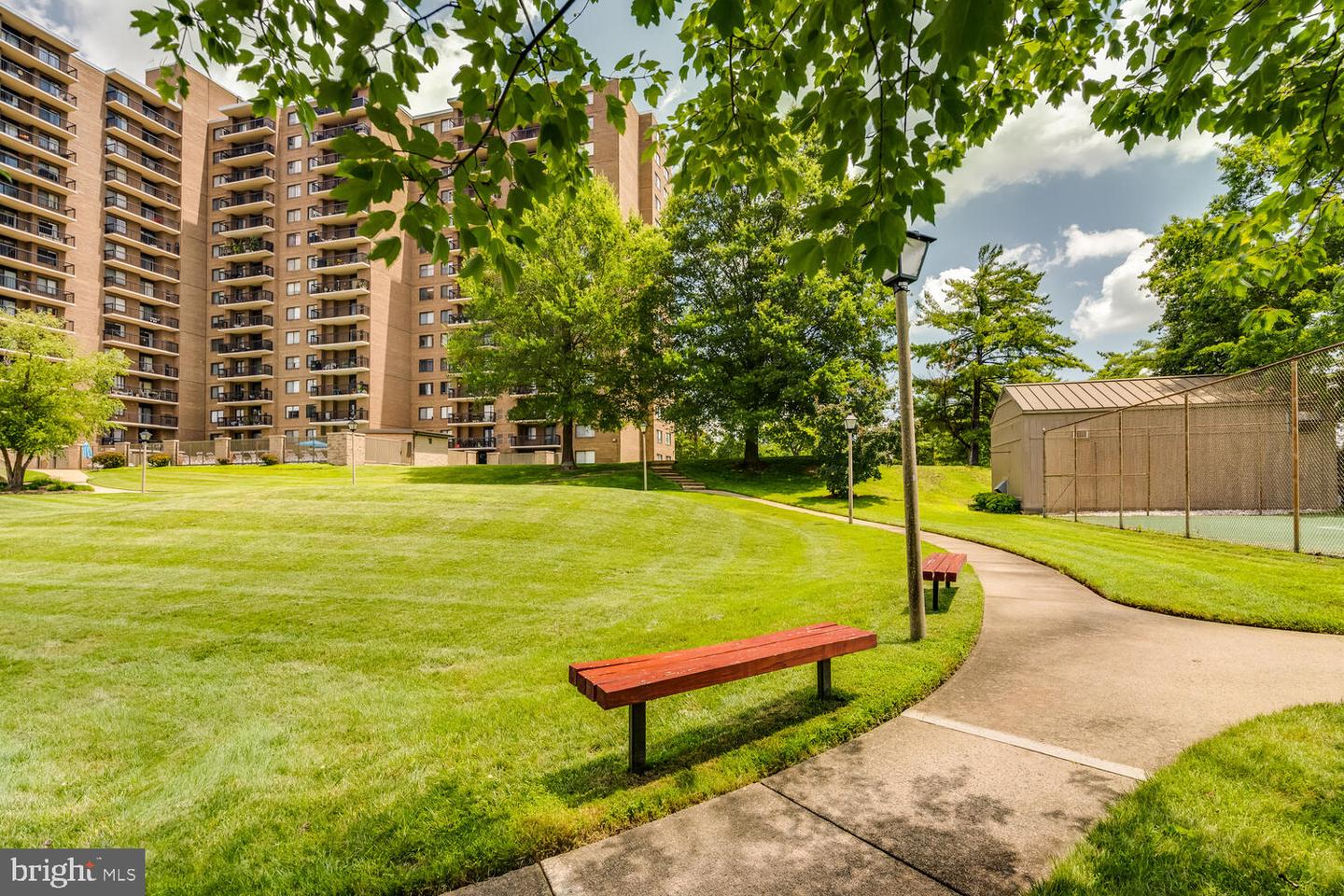 200 N PICKETT ST #308, ALEXANDRIA, Virginia 22304, 3 Bedrooms Bedrooms, ,2 BathroomsBathrooms,Residential,For sale,200 N PICKETT ST #308,VAAX2047034 MLS # VAAX2047034