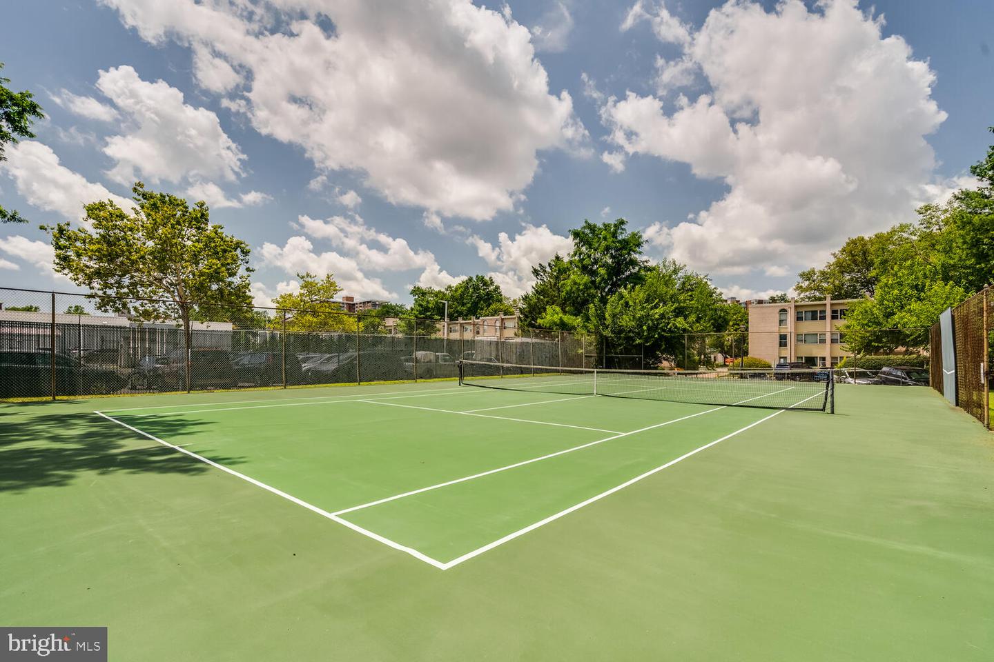 200 N PICKETT ST #308, ALEXANDRIA, Virginia 22304, 3 Bedrooms Bedrooms, ,2 BathroomsBathrooms,Residential,For sale,200 N PICKETT ST #308,VAAX2047034 MLS # VAAX2047034