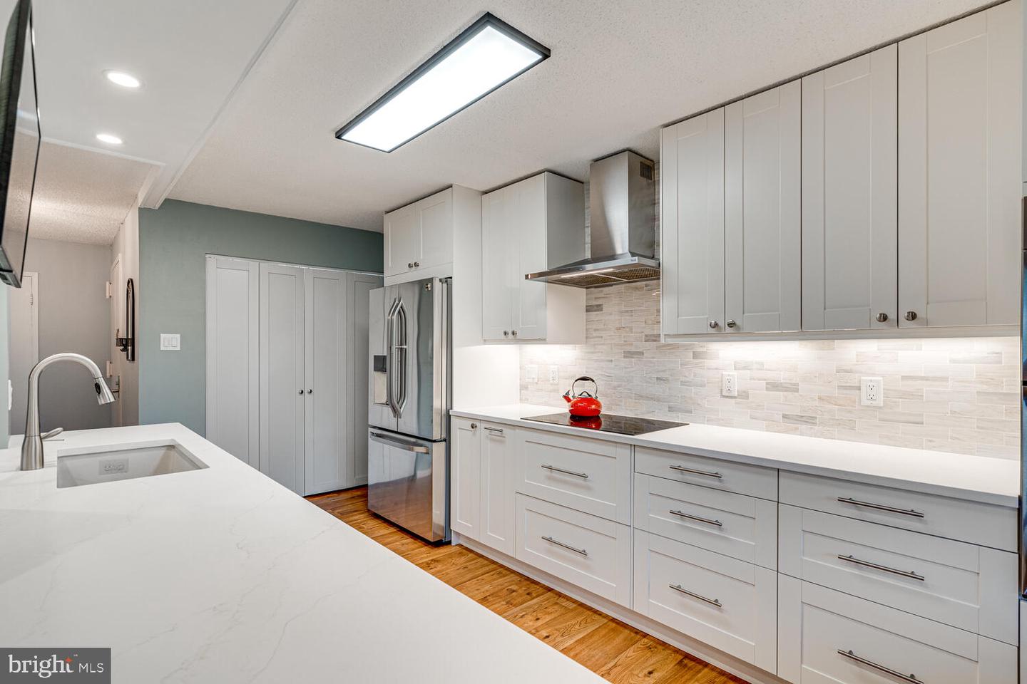200 N PICKETT ST #308, ALEXANDRIA, Virginia 22304, 3 Bedrooms Bedrooms, ,2 BathroomsBathrooms,Residential,For sale,200 N PICKETT ST #308,VAAX2047034 MLS # VAAX2047034