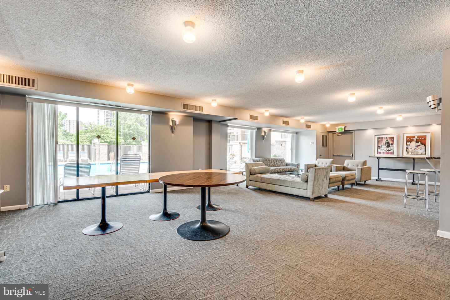 200 N PICKETT ST #308, ALEXANDRIA, Virginia 22304, 3 Bedrooms Bedrooms, ,2 BathroomsBathrooms,Residential,For sale,200 N PICKETT ST #308,VAAX2047034 MLS # VAAX2047034