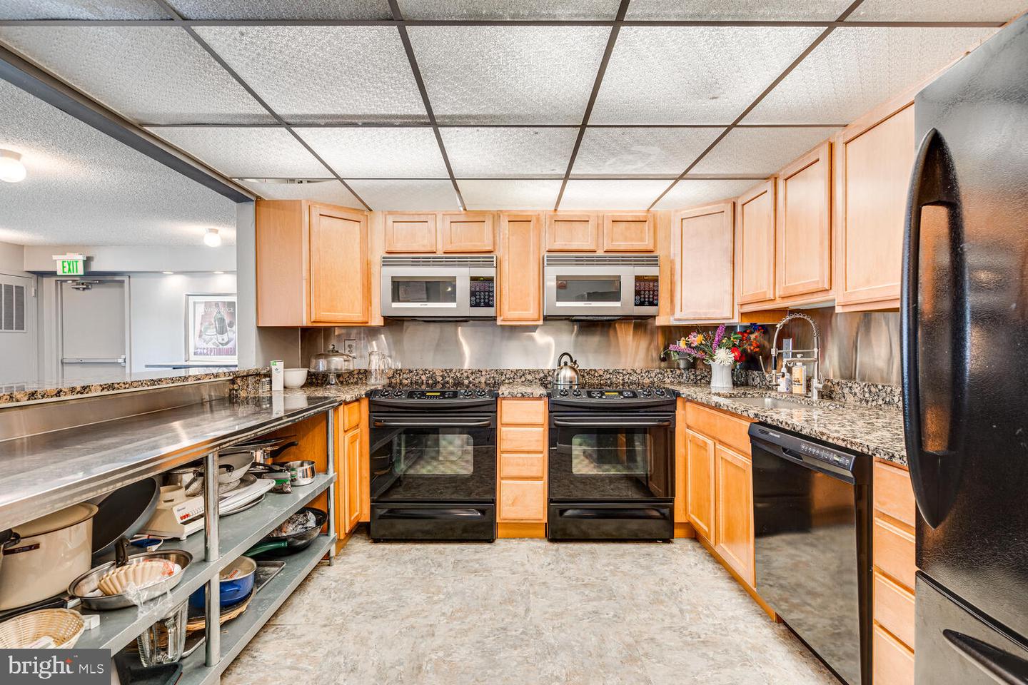 200 N PICKETT ST #308, ALEXANDRIA, Virginia 22304, 3 Bedrooms Bedrooms, ,2 BathroomsBathrooms,Residential,For sale,200 N PICKETT ST #308,VAAX2047034 MLS # VAAX2047034