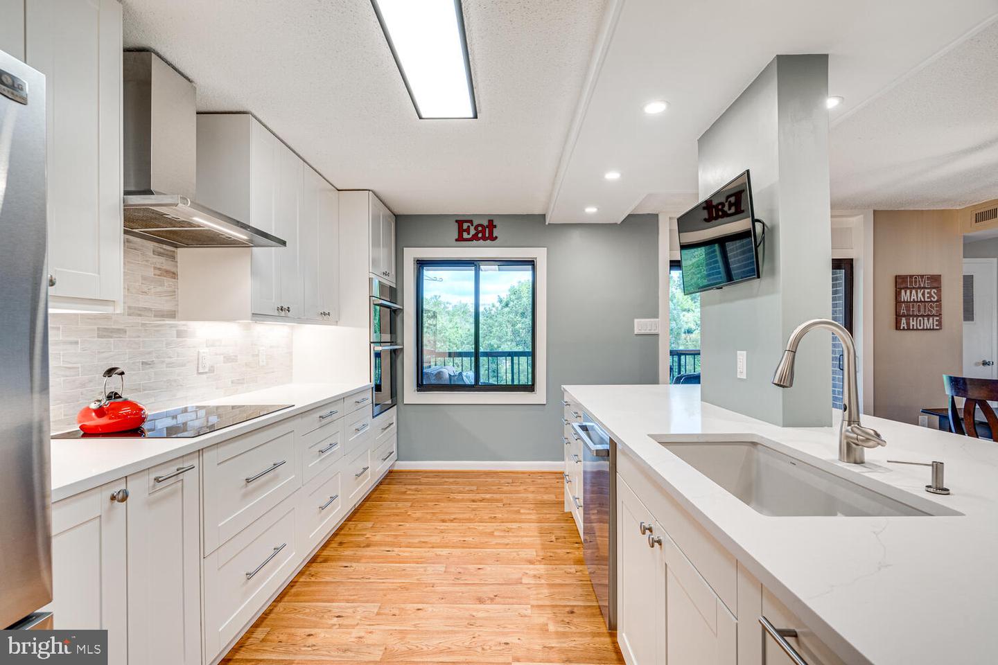 200 N PICKETT ST #308, ALEXANDRIA, Virginia 22304, 3 Bedrooms Bedrooms, ,2 BathroomsBathrooms,Residential,For sale,200 N PICKETT ST #308,VAAX2047034 MLS # VAAX2047034