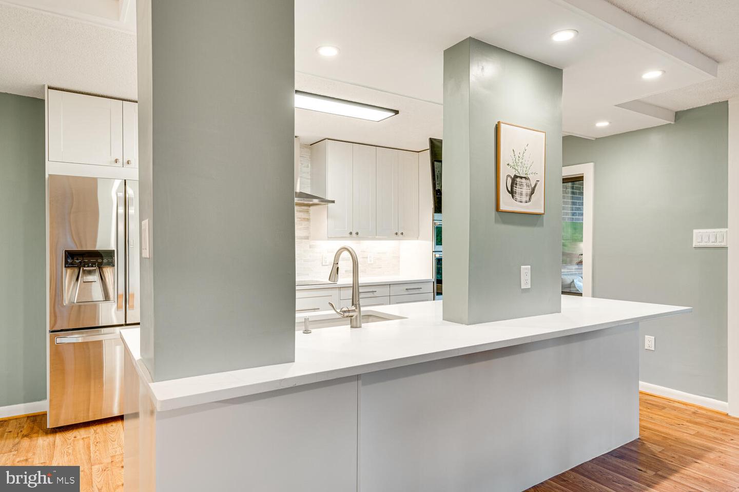 200 N PICKETT ST #308, ALEXANDRIA, Virginia 22304, 3 Bedrooms Bedrooms, ,2 BathroomsBathrooms,Residential,For sale,200 N PICKETT ST #308,VAAX2047034 MLS # VAAX2047034
