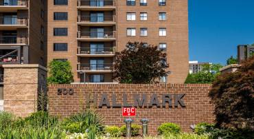200 N PICKETT ST #308, ALEXANDRIA, Virginia 22304, 3 Bedrooms Bedrooms, ,2 BathroomsBathrooms,Residential,For sale,200 N PICKETT ST #308,VAAX2047034 MLS # VAAX2047034
