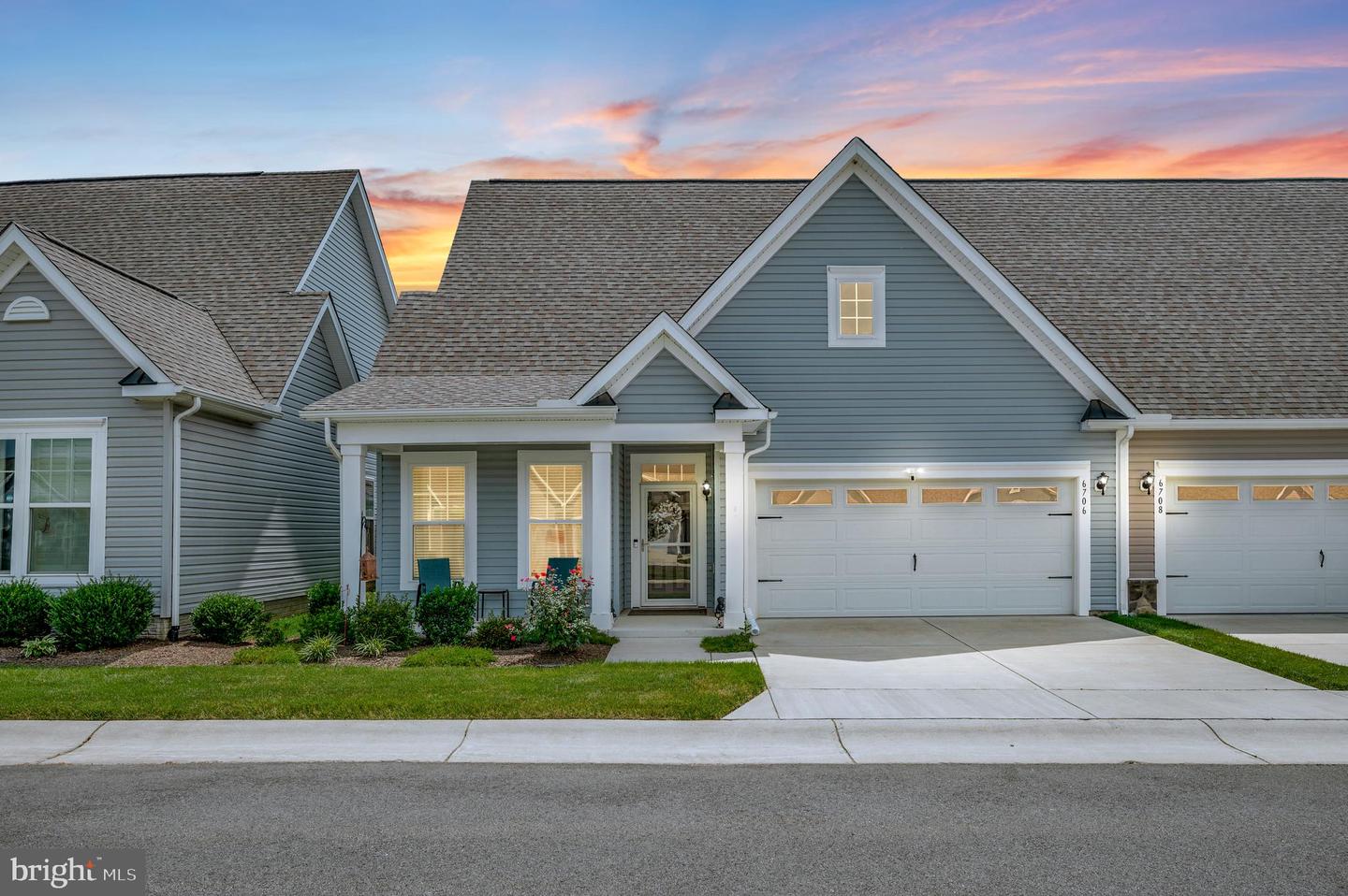 6706 BIG LAUREL LN, FREDERICKSBURG, Virginia 22407, 2 Bedrooms Bedrooms, ,2 BathroomsBathrooms,Residential,For sale,6706 BIG LAUREL LN,VASP2034296 MLS # VASP2034296
