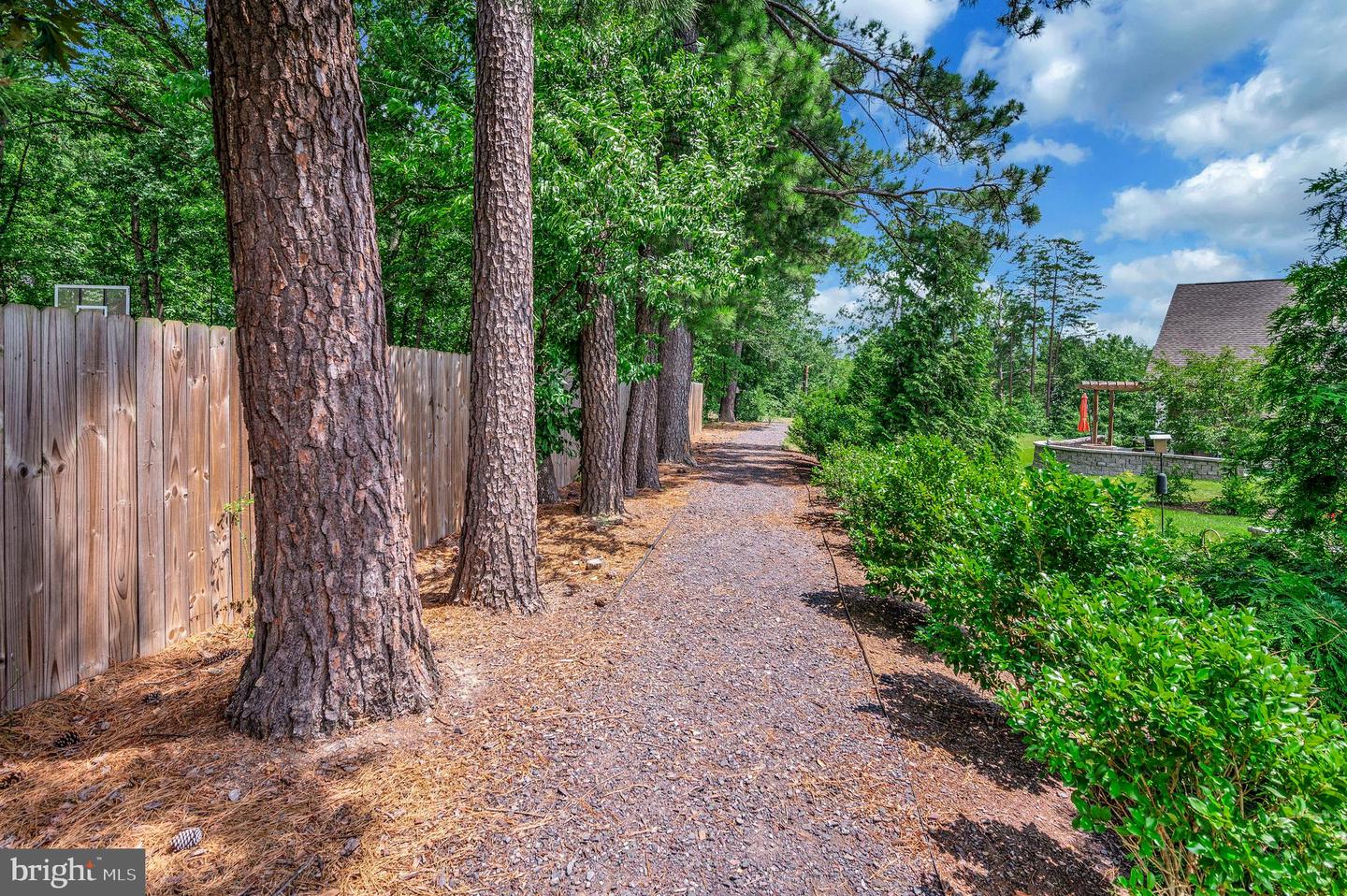 6706 BIG LAUREL LN, FREDERICKSBURG, Virginia 22407, 2 Bedrooms Bedrooms, ,2 BathroomsBathrooms,Residential,For sale,6706 BIG LAUREL LN,VASP2034296 MLS # VASP2034296