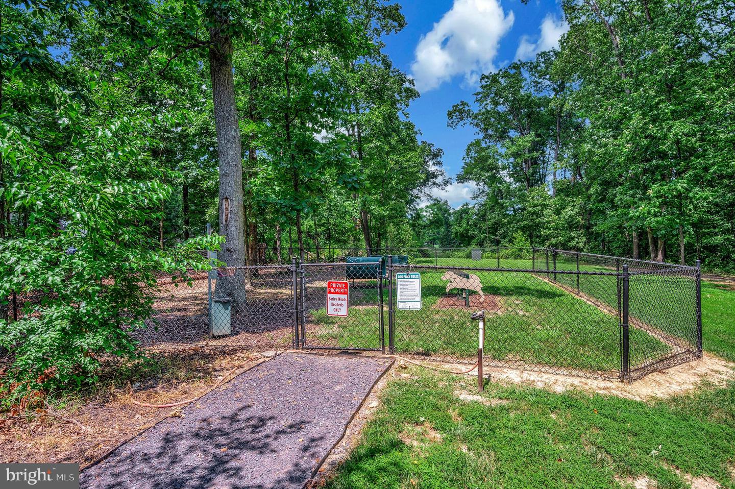 6706 BIG LAUREL LN, FREDERICKSBURG, Virginia 22407, 2 Bedrooms Bedrooms, ,2 BathroomsBathrooms,Residential,For sale,6706 BIG LAUREL LN,VASP2034296 MLS # VASP2034296