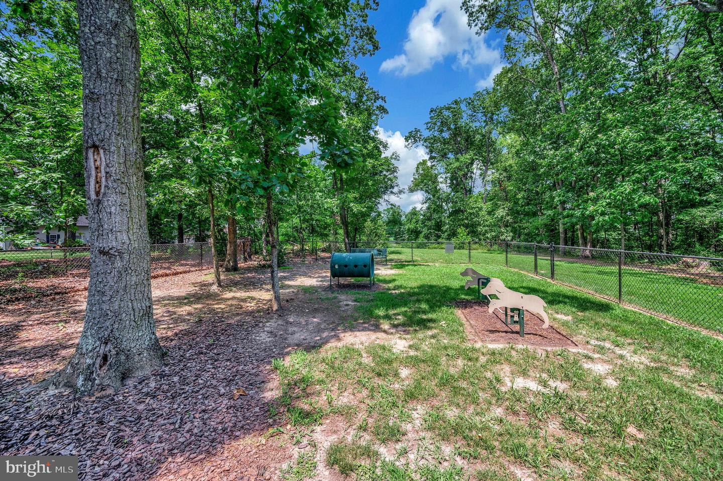 6706 BIG LAUREL LN, FREDERICKSBURG, Virginia 22407, 2 Bedrooms Bedrooms, ,2 BathroomsBathrooms,Residential,For sale,6706 BIG LAUREL LN,VASP2034296 MLS # VASP2034296