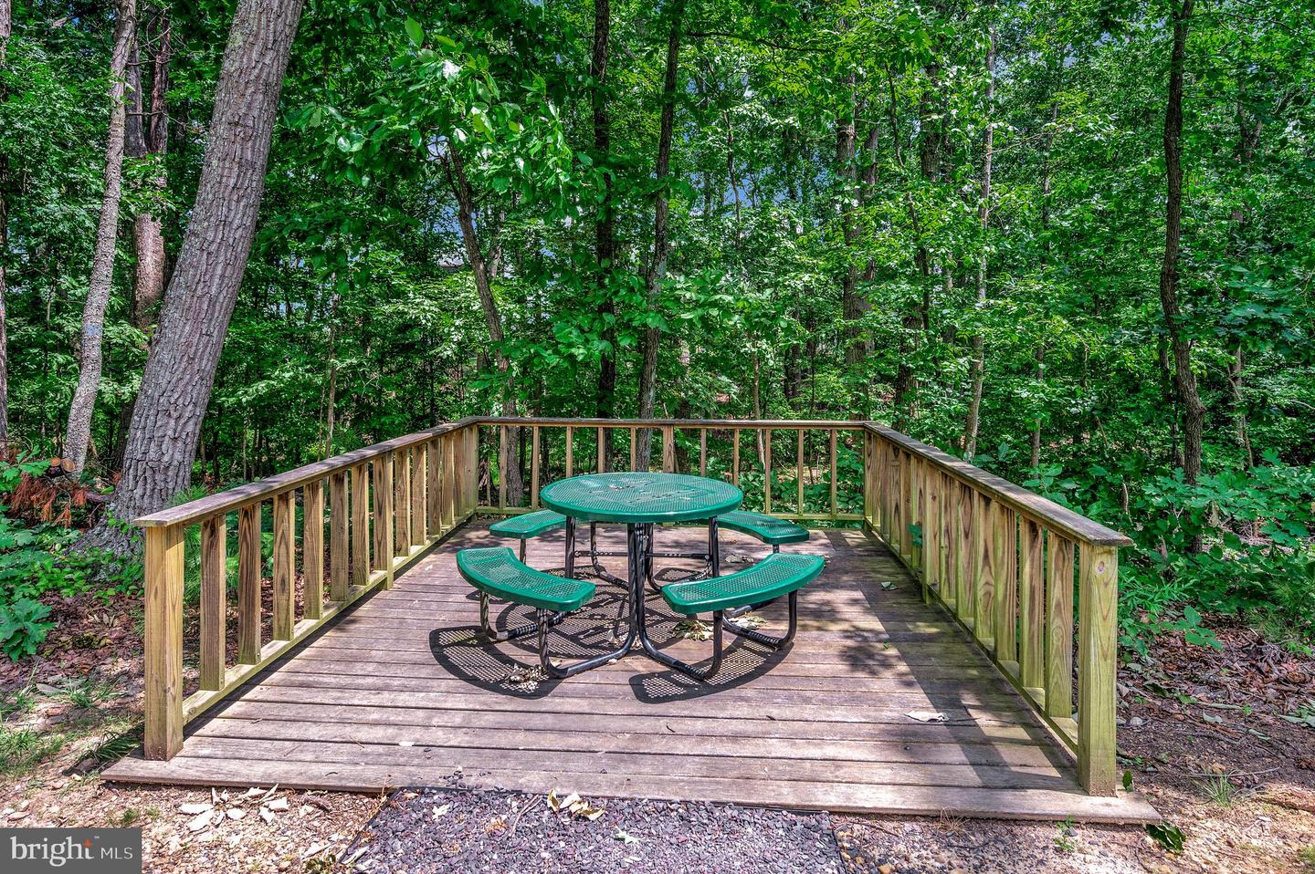 6706 BIG LAUREL LN, FREDERICKSBURG, Virginia 22407, 2 Bedrooms Bedrooms, ,2 BathroomsBathrooms,Residential,For sale,6706 BIG LAUREL LN,VASP2034296 MLS # VASP2034296