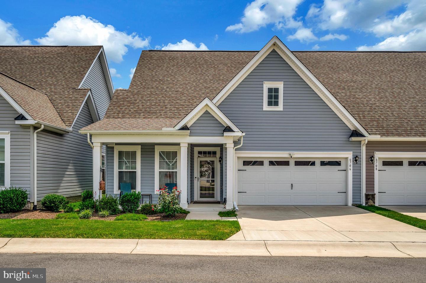 6706 BIG LAUREL LN, FREDERICKSBURG, Virginia 22407, 2 Bedrooms Bedrooms, ,2 BathroomsBathrooms,Residential,For sale,6706 BIG LAUREL LN,VASP2034296 MLS # VASP2034296