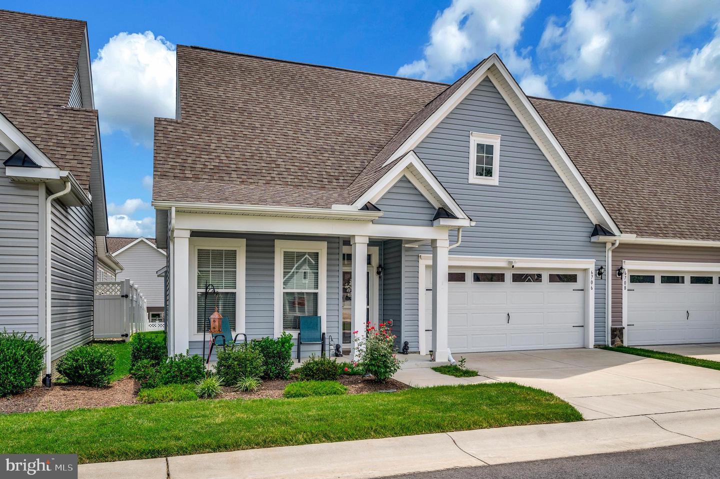 6706 BIG LAUREL LN, FREDERICKSBURG, Virginia 22407, 2 Bedrooms Bedrooms, ,2 BathroomsBathrooms,Residential,For sale,6706 BIG LAUREL LN,VASP2034296 MLS # VASP2034296