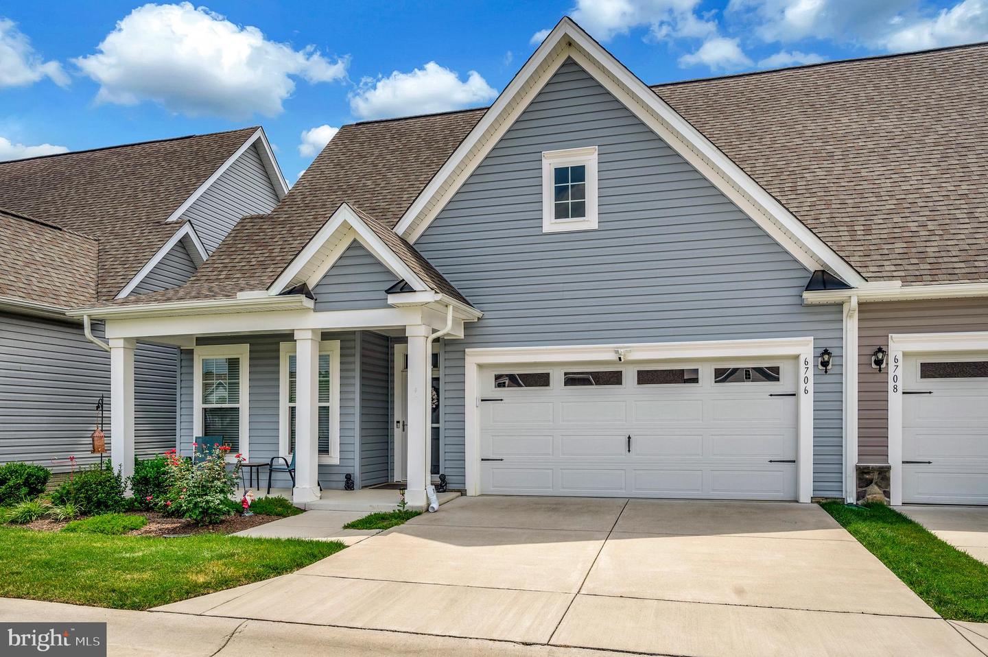 6706 BIG LAUREL LN, FREDERICKSBURG, Virginia 22407, 2 Bedrooms Bedrooms, ,2 BathroomsBathrooms,Residential,For sale,6706 BIG LAUREL LN,VASP2034296 MLS # VASP2034296