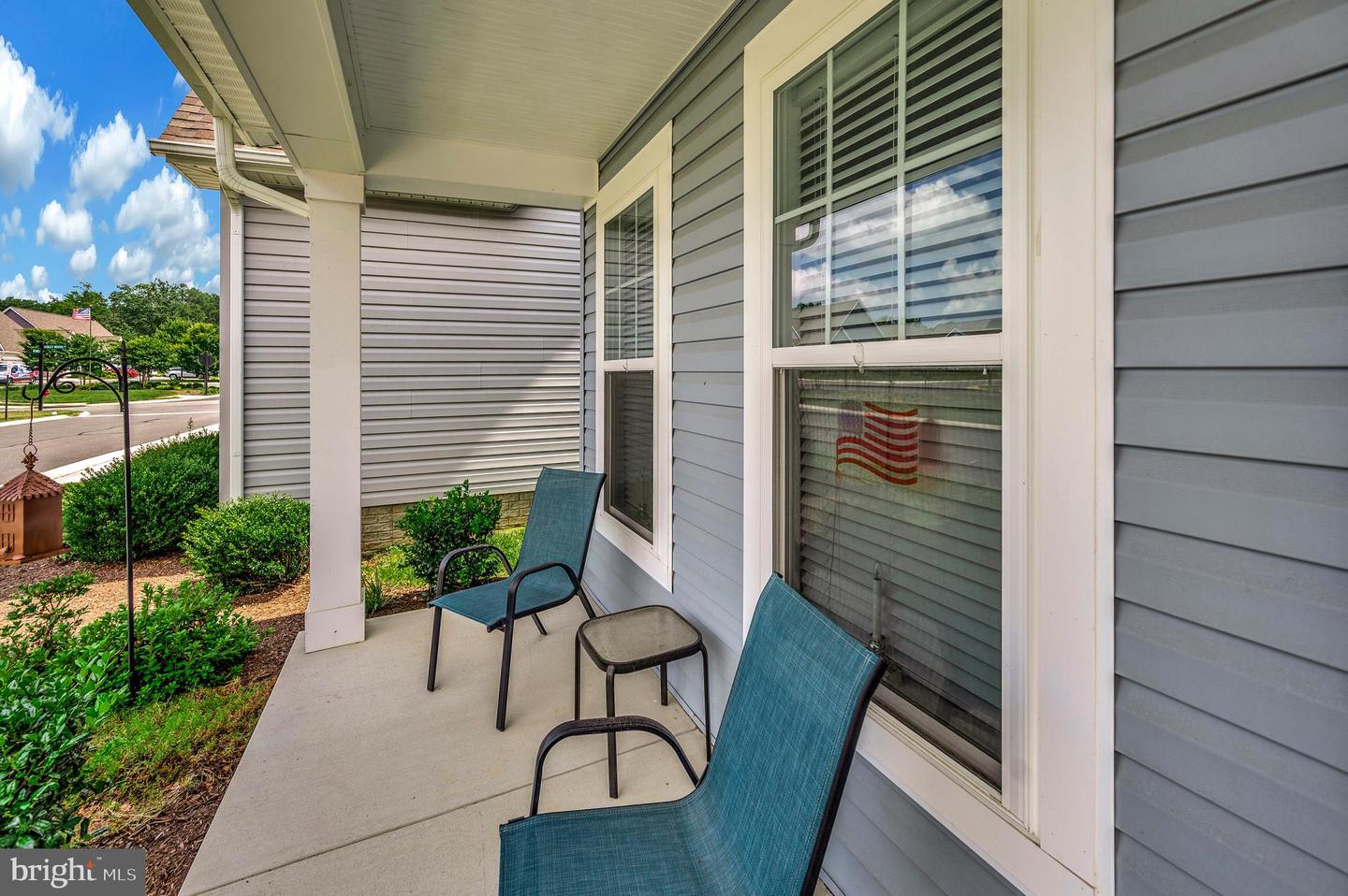6706 BIG LAUREL LN, FREDERICKSBURG, Virginia 22407, 2 Bedrooms Bedrooms, ,2 BathroomsBathrooms,Residential,For sale,6706 BIG LAUREL LN,VASP2034296 MLS # VASP2034296