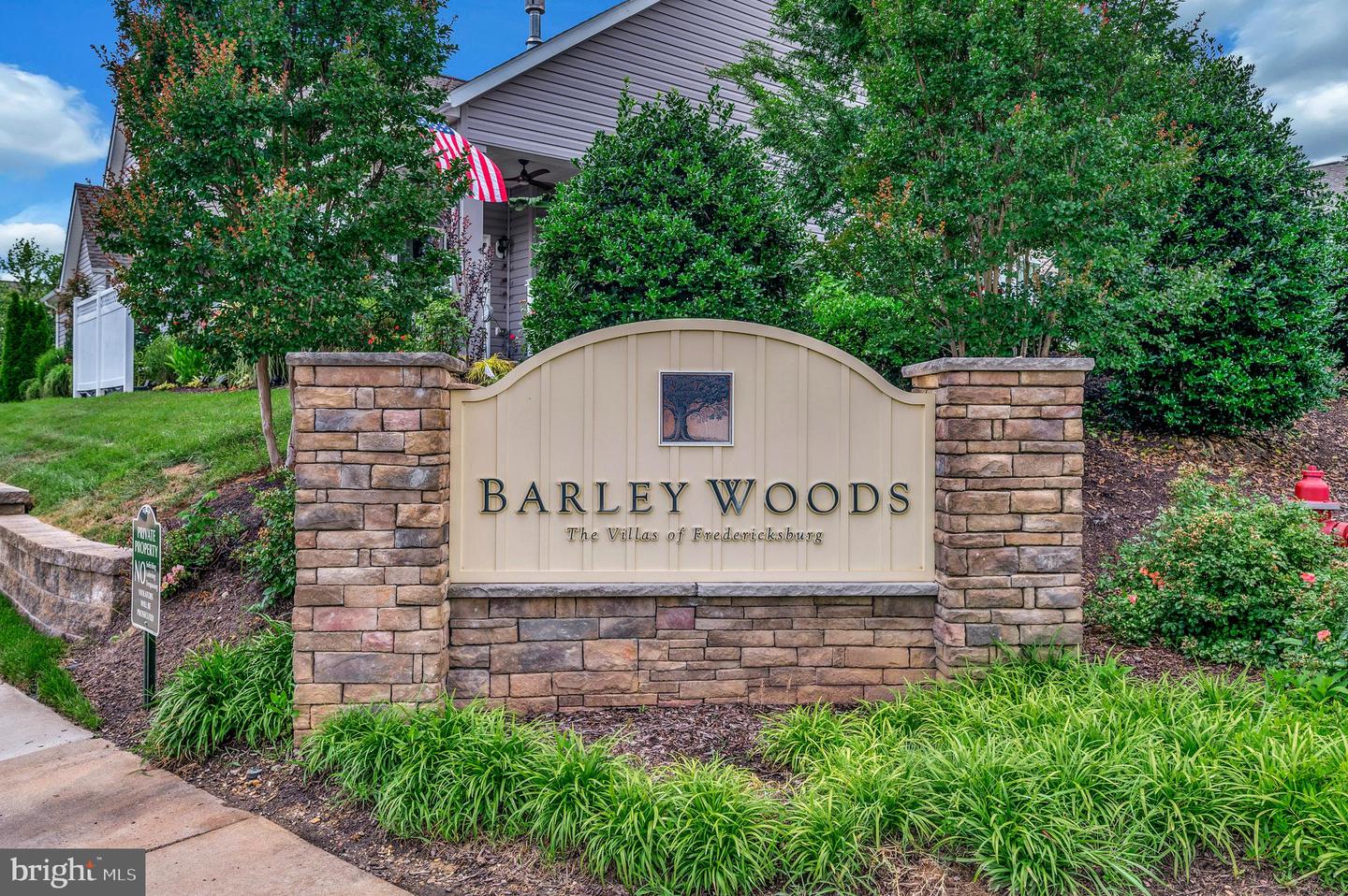 6706 BIG LAUREL LN, FREDERICKSBURG, Virginia 22407, 2 Bedrooms Bedrooms, ,2 BathroomsBathrooms,Residential,For sale,6706 BIG LAUREL LN,VASP2034296 MLS # VASP2034296