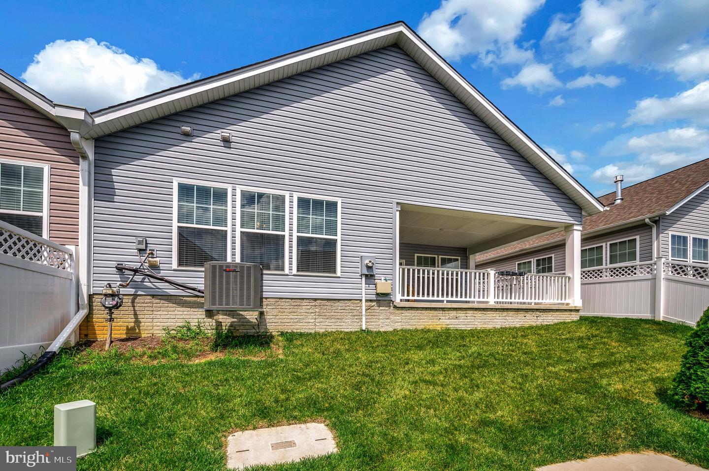 6706 BIG LAUREL LN, FREDERICKSBURG, Virginia 22407, 2 Bedrooms Bedrooms, ,2 BathroomsBathrooms,Residential,For sale,6706 BIG LAUREL LN,VASP2034296 MLS # VASP2034296