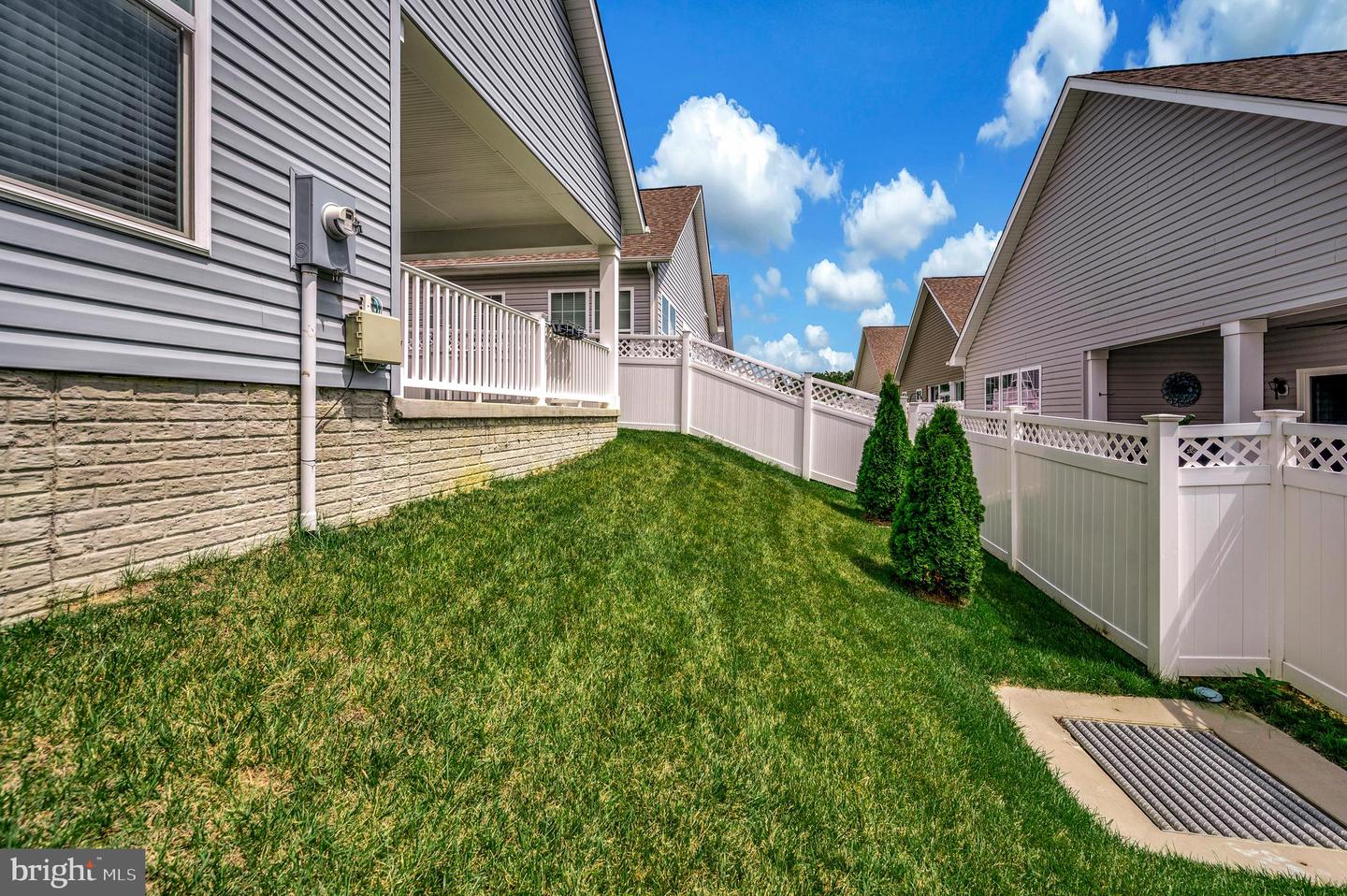 6706 BIG LAUREL LN, FREDERICKSBURG, Virginia 22407, 2 Bedrooms Bedrooms, ,2 BathroomsBathrooms,Residential,For sale,6706 BIG LAUREL LN,VASP2034296 MLS # VASP2034296