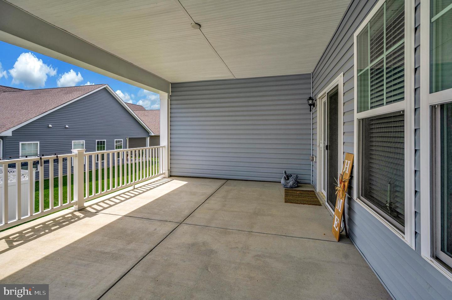 6706 BIG LAUREL LN, FREDERICKSBURG, Virginia 22407, 2 Bedrooms Bedrooms, ,2 BathroomsBathrooms,Residential,For sale,6706 BIG LAUREL LN,VASP2034296 MLS # VASP2034296