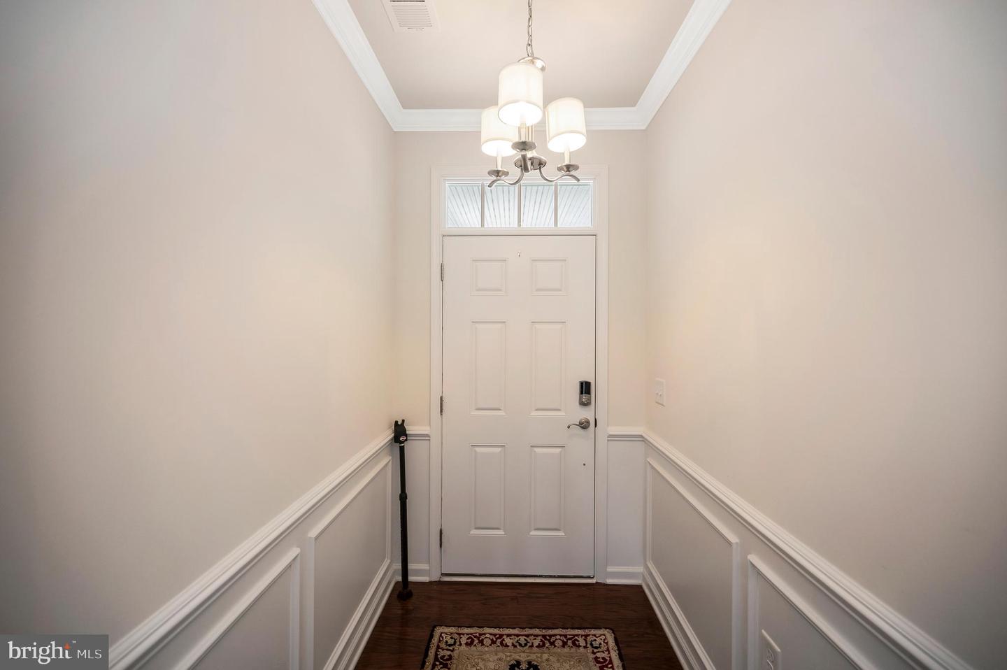 6706 BIG LAUREL LN, FREDERICKSBURG, Virginia 22407, 2 Bedrooms Bedrooms, ,2 BathroomsBathrooms,Residential,For sale,6706 BIG LAUREL LN,VASP2034296 MLS # VASP2034296