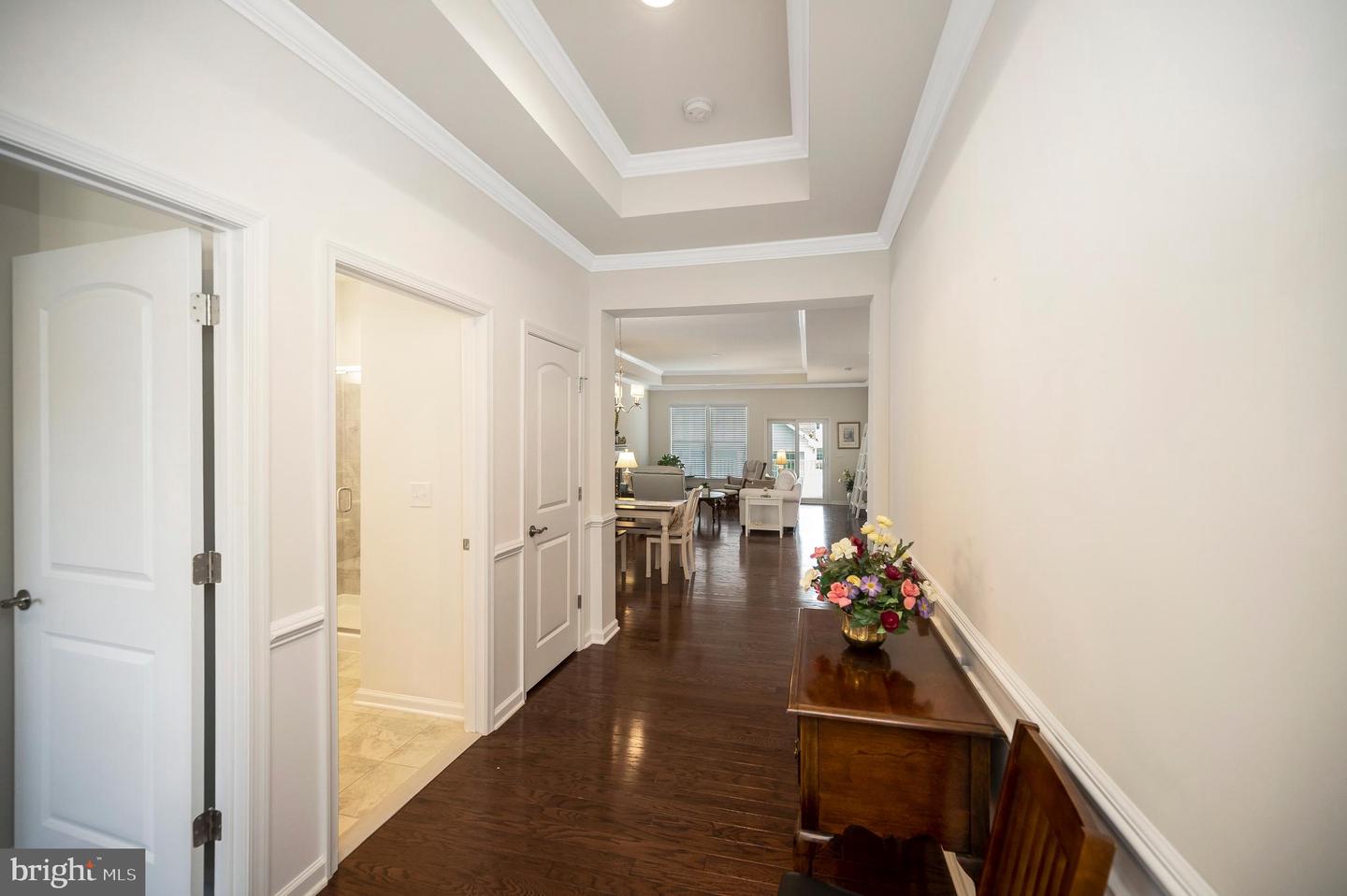 6706 BIG LAUREL LN, FREDERICKSBURG, Virginia 22407, 2 Bedrooms Bedrooms, ,2 BathroomsBathrooms,Residential,For sale,6706 BIG LAUREL LN,VASP2034296 MLS # VASP2034296