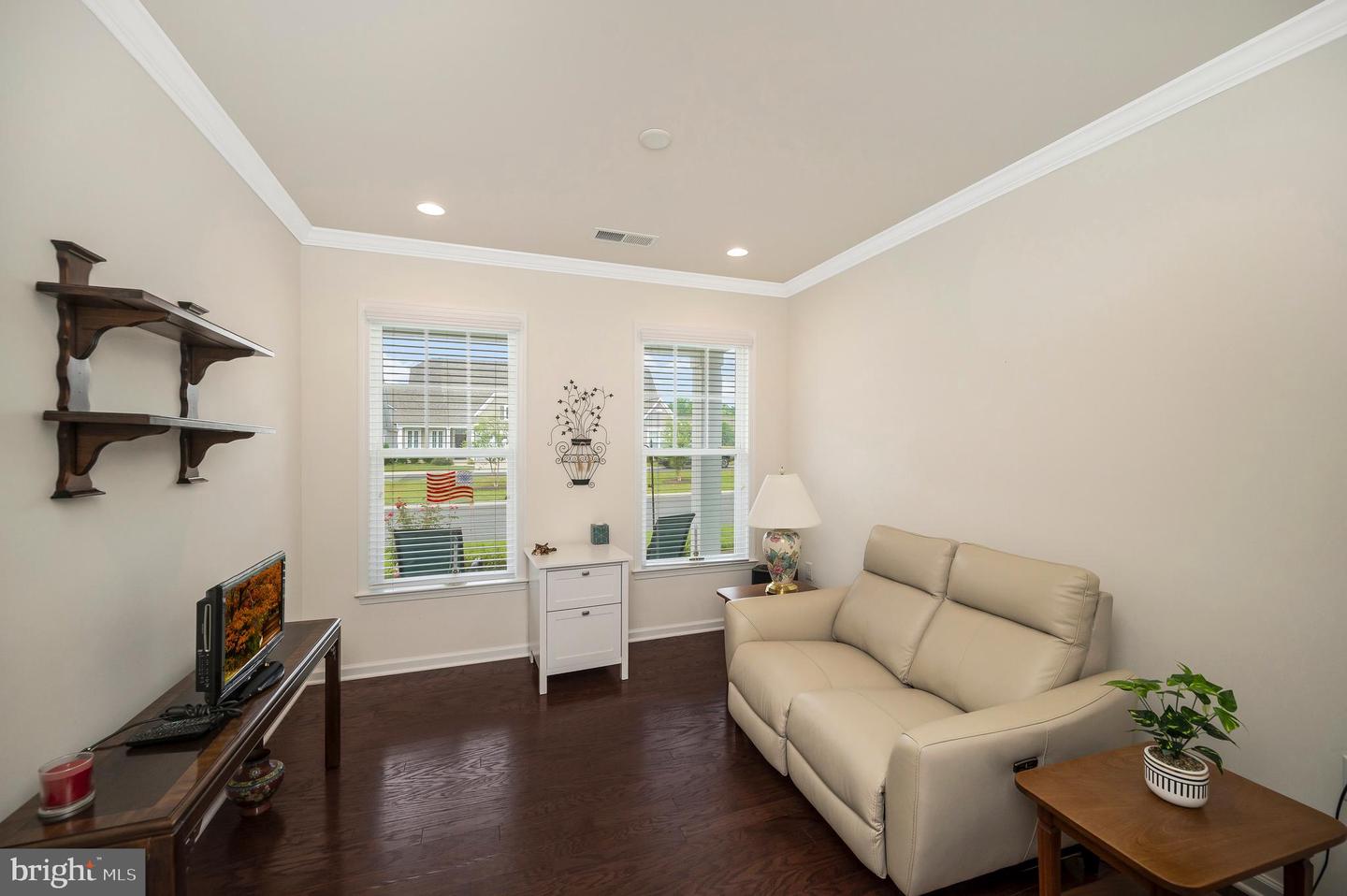 6706 BIG LAUREL LN, FREDERICKSBURG, Virginia 22407, 2 Bedrooms Bedrooms, ,2 BathroomsBathrooms,Residential,For sale,6706 BIG LAUREL LN,VASP2034296 MLS # VASP2034296