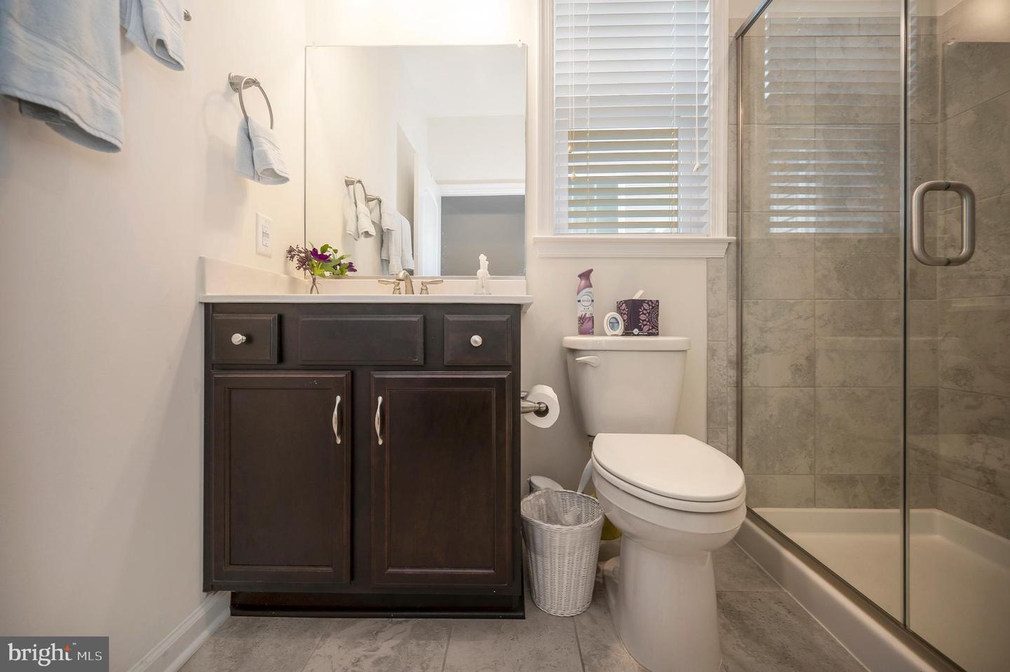 6706 BIG LAUREL LN, FREDERICKSBURG, Virginia 22407, 2 Bedrooms Bedrooms, ,2 BathroomsBathrooms,Residential,For sale,6706 BIG LAUREL LN,VASP2034296 MLS # VASP2034296