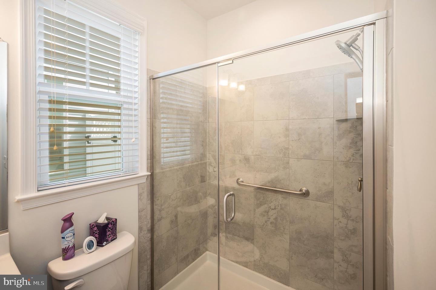 6706 BIG LAUREL LN, FREDERICKSBURG, Virginia 22407, 2 Bedrooms Bedrooms, ,2 BathroomsBathrooms,Residential,For sale,6706 BIG LAUREL LN,VASP2034296 MLS # VASP2034296
