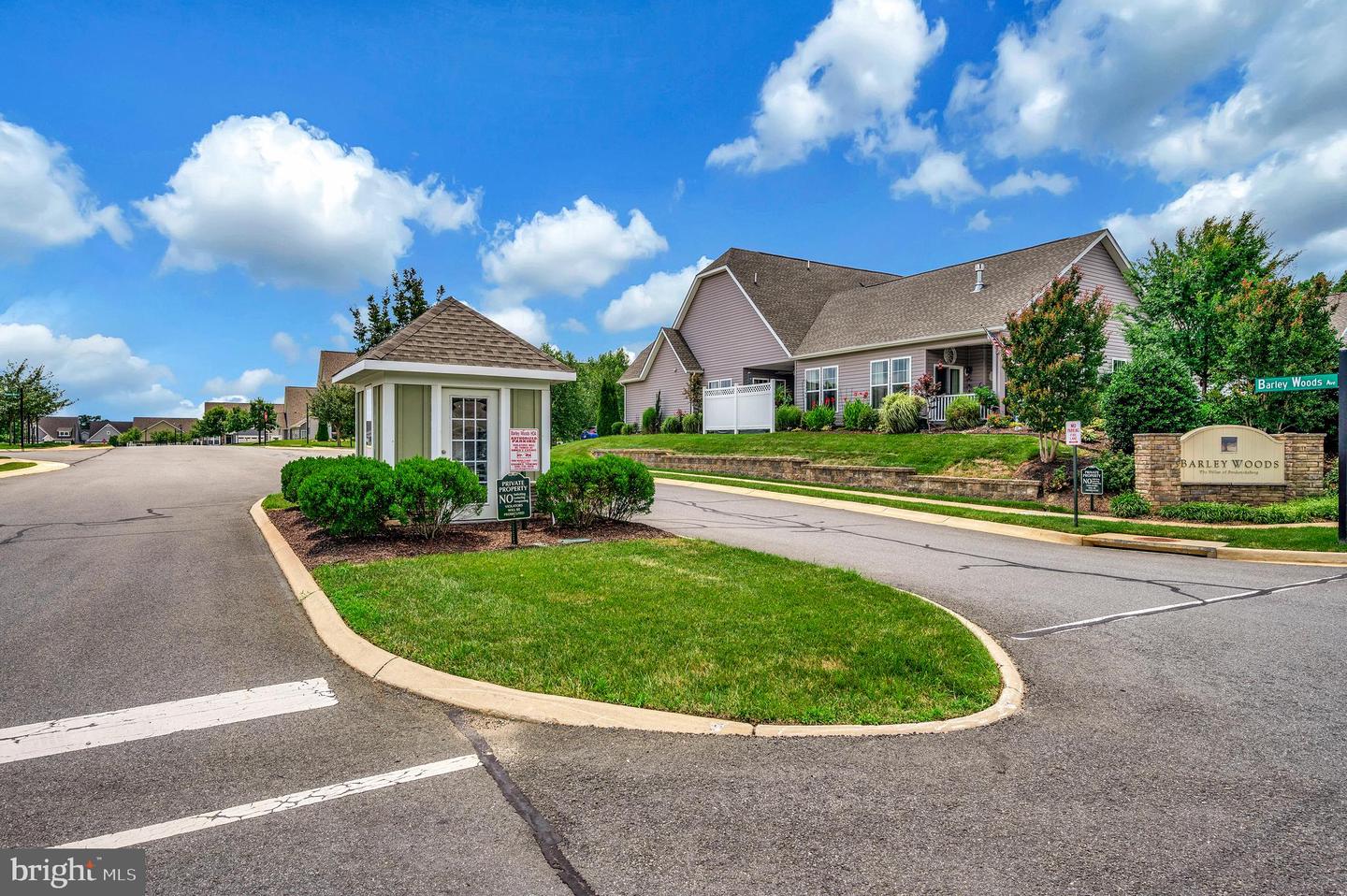 6706 BIG LAUREL LN, FREDERICKSBURG, Virginia 22407, 2 Bedrooms Bedrooms, ,2 BathroomsBathrooms,Residential,For sale,6706 BIG LAUREL LN,VASP2034296 MLS # VASP2034296