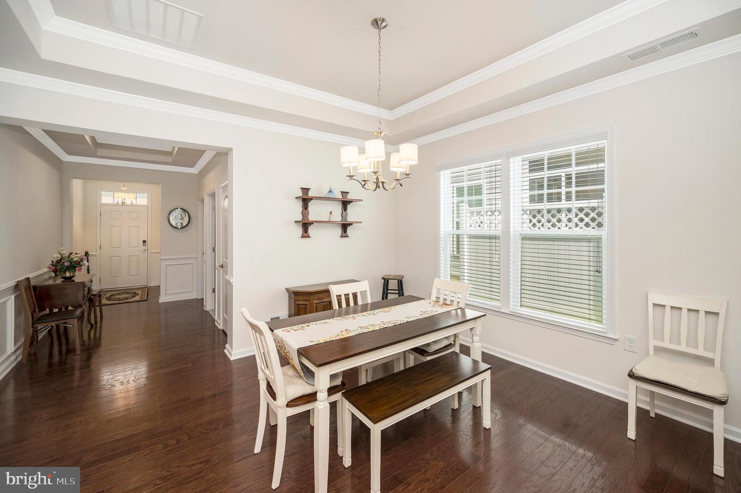 6706 BIG LAUREL LN, FREDERICKSBURG, Virginia 22407, 2 Bedrooms Bedrooms, ,2 BathroomsBathrooms,Residential,For sale,6706 BIG LAUREL LN,VASP2034296 MLS # VASP2034296