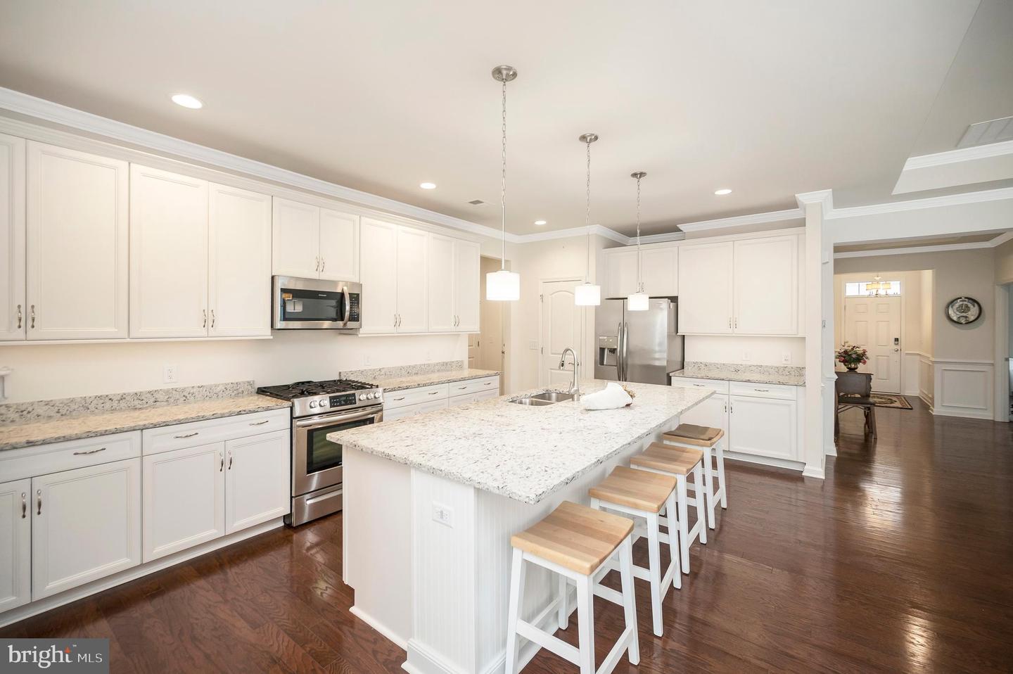 6706 BIG LAUREL LN, FREDERICKSBURG, Virginia 22407, 2 Bedrooms Bedrooms, ,2 BathroomsBathrooms,Residential,For sale,6706 BIG LAUREL LN,VASP2034296 MLS # VASP2034296