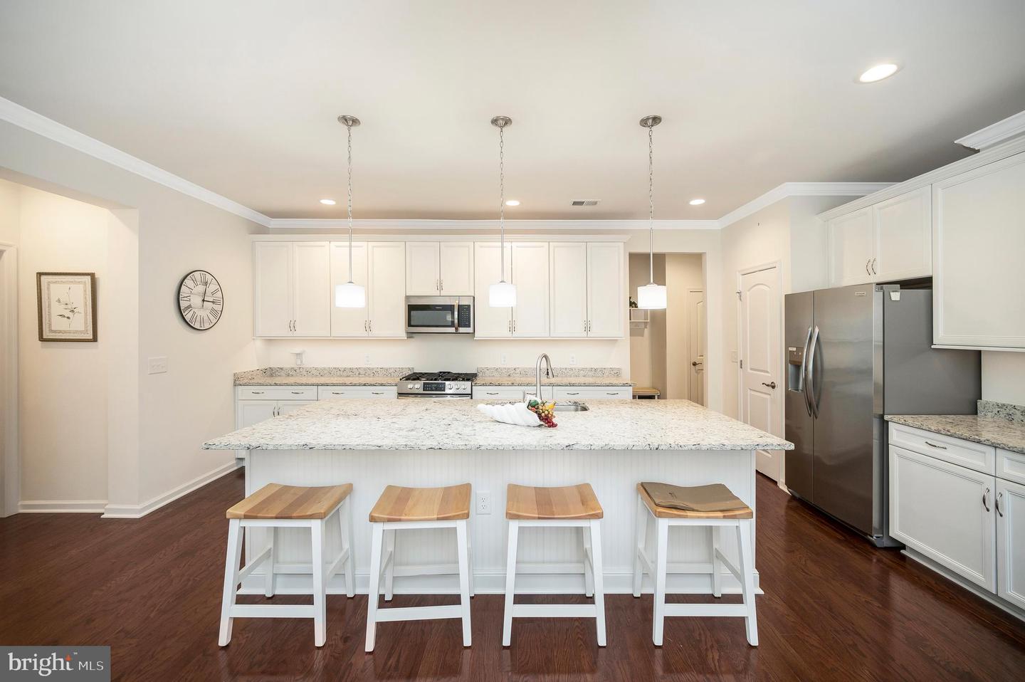 6706 BIG LAUREL LN, FREDERICKSBURG, Virginia 22407, 2 Bedrooms Bedrooms, ,2 BathroomsBathrooms,Residential,For sale,6706 BIG LAUREL LN,VASP2034296 MLS # VASP2034296