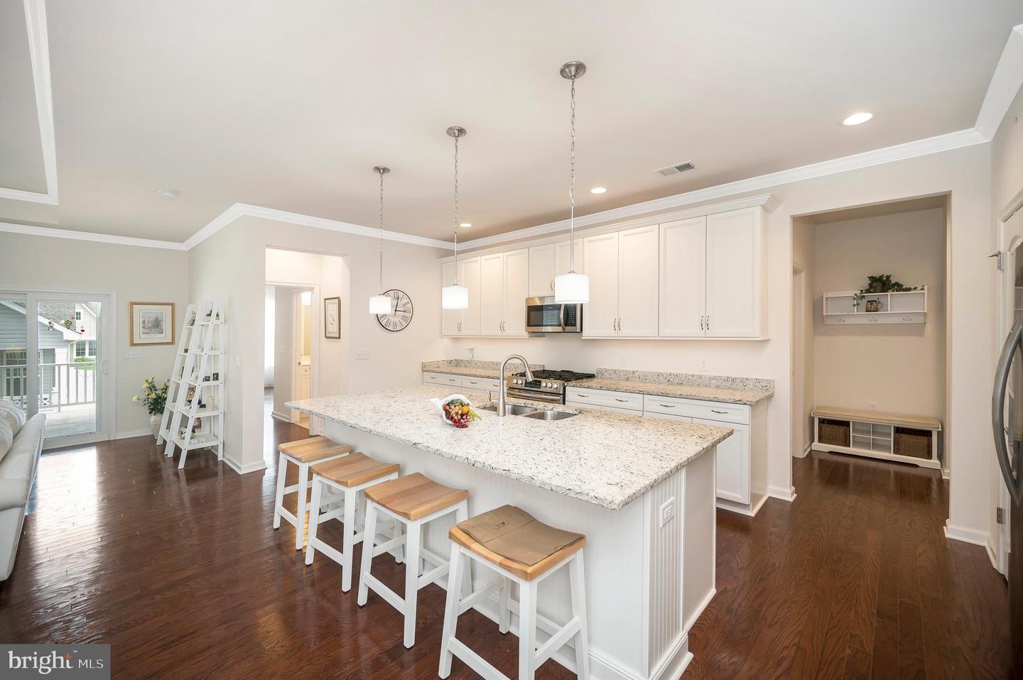 6706 BIG LAUREL LN, FREDERICKSBURG, Virginia 22407, 2 Bedrooms Bedrooms, ,2 BathroomsBathrooms,Residential,For sale,6706 BIG LAUREL LN,VASP2034296 MLS # VASP2034296