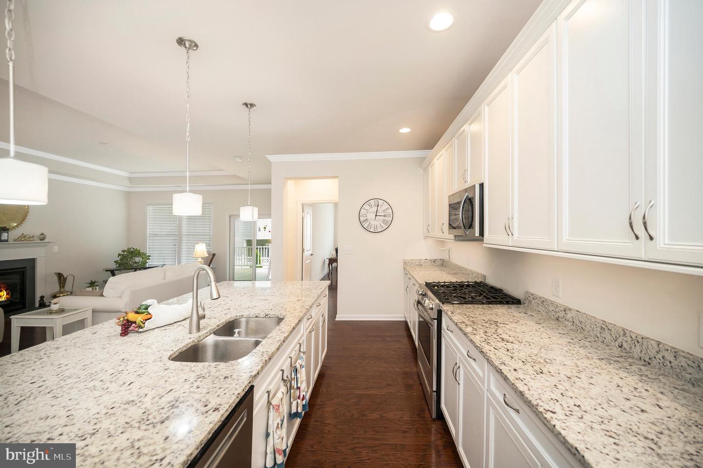 6706 BIG LAUREL LN, FREDERICKSBURG, Virginia 22407, 2 Bedrooms Bedrooms, ,2 BathroomsBathrooms,Residential,For sale,6706 BIG LAUREL LN,VASP2034296 MLS # VASP2034296