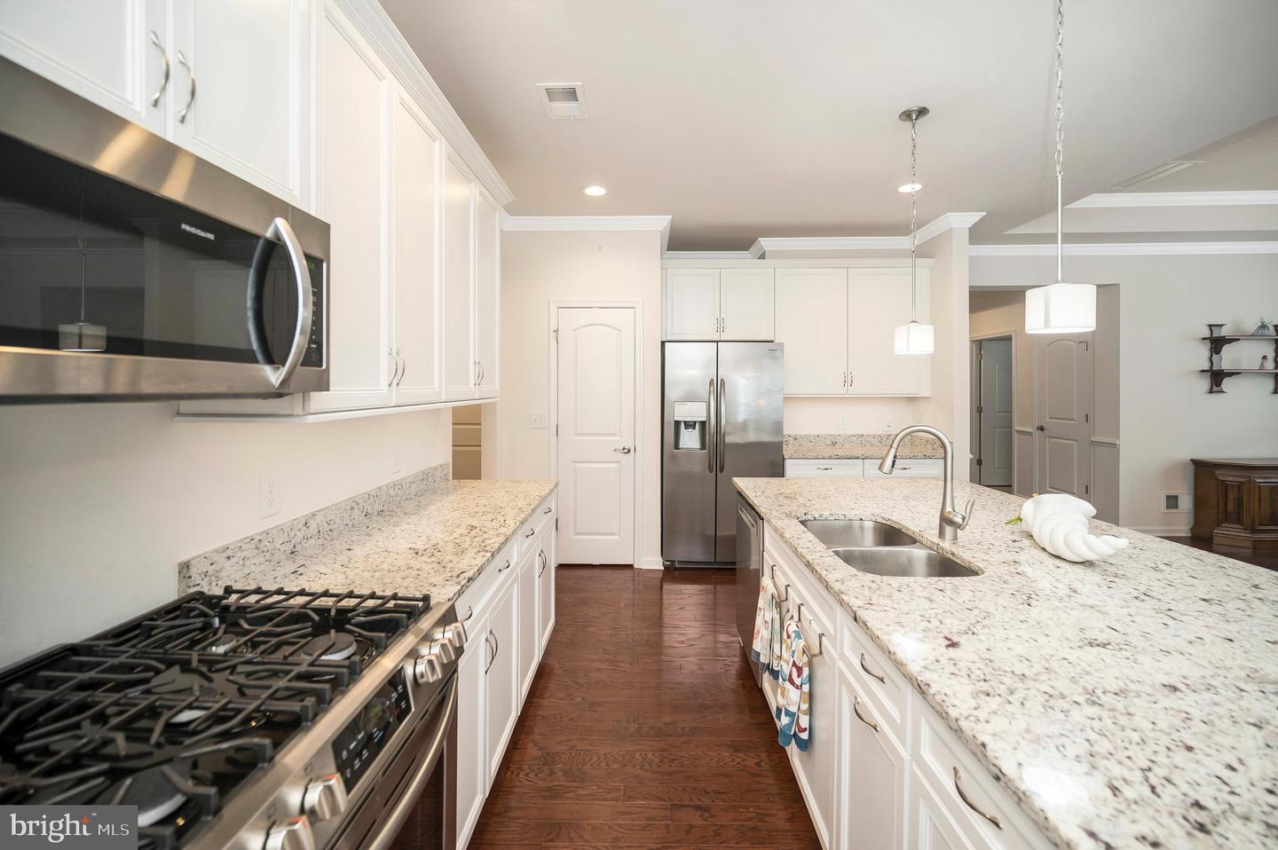 6706 BIG LAUREL LN, FREDERICKSBURG, Virginia 22407, 2 Bedrooms Bedrooms, ,2 BathroomsBathrooms,Residential,For sale,6706 BIG LAUREL LN,VASP2034296 MLS # VASP2034296