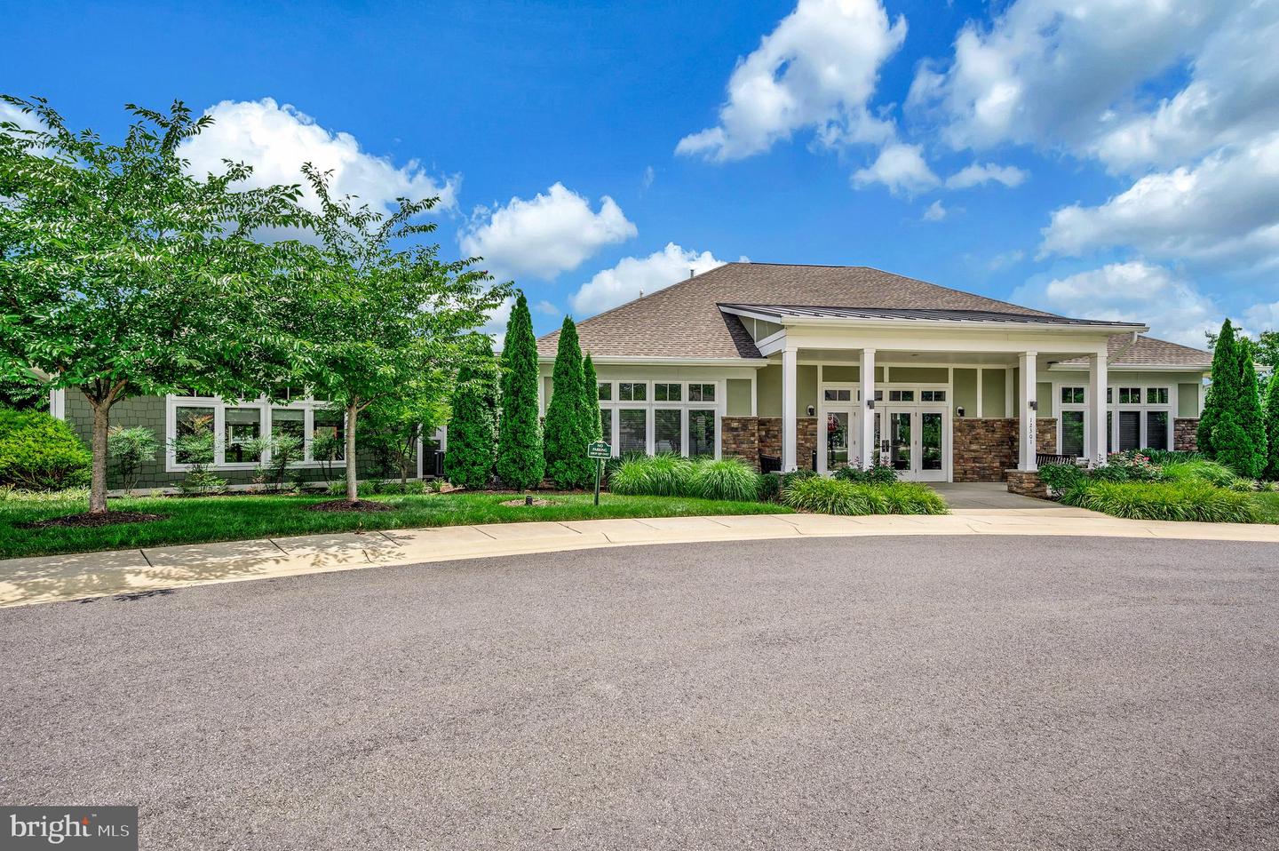6706 BIG LAUREL LN, FREDERICKSBURG, Virginia 22407, 2 Bedrooms Bedrooms, ,2 BathroomsBathrooms,Residential,For sale,6706 BIG LAUREL LN,VASP2034296 MLS # VASP2034296