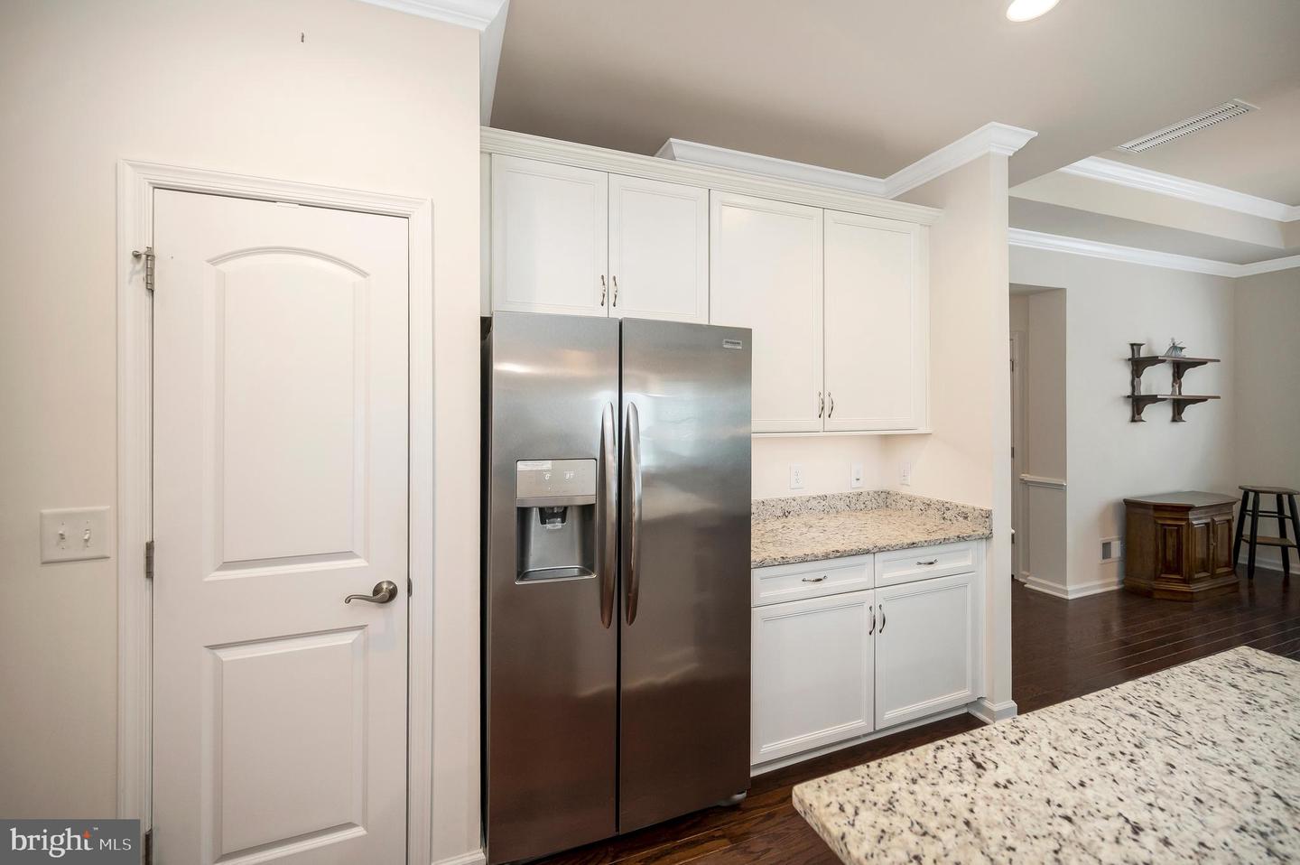 6706 BIG LAUREL LN, FREDERICKSBURG, Virginia 22407, 2 Bedrooms Bedrooms, ,2 BathroomsBathrooms,Residential,For sale,6706 BIG LAUREL LN,VASP2034296 MLS # VASP2034296